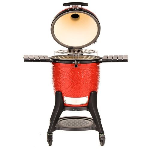 Kamado Joe Classic III