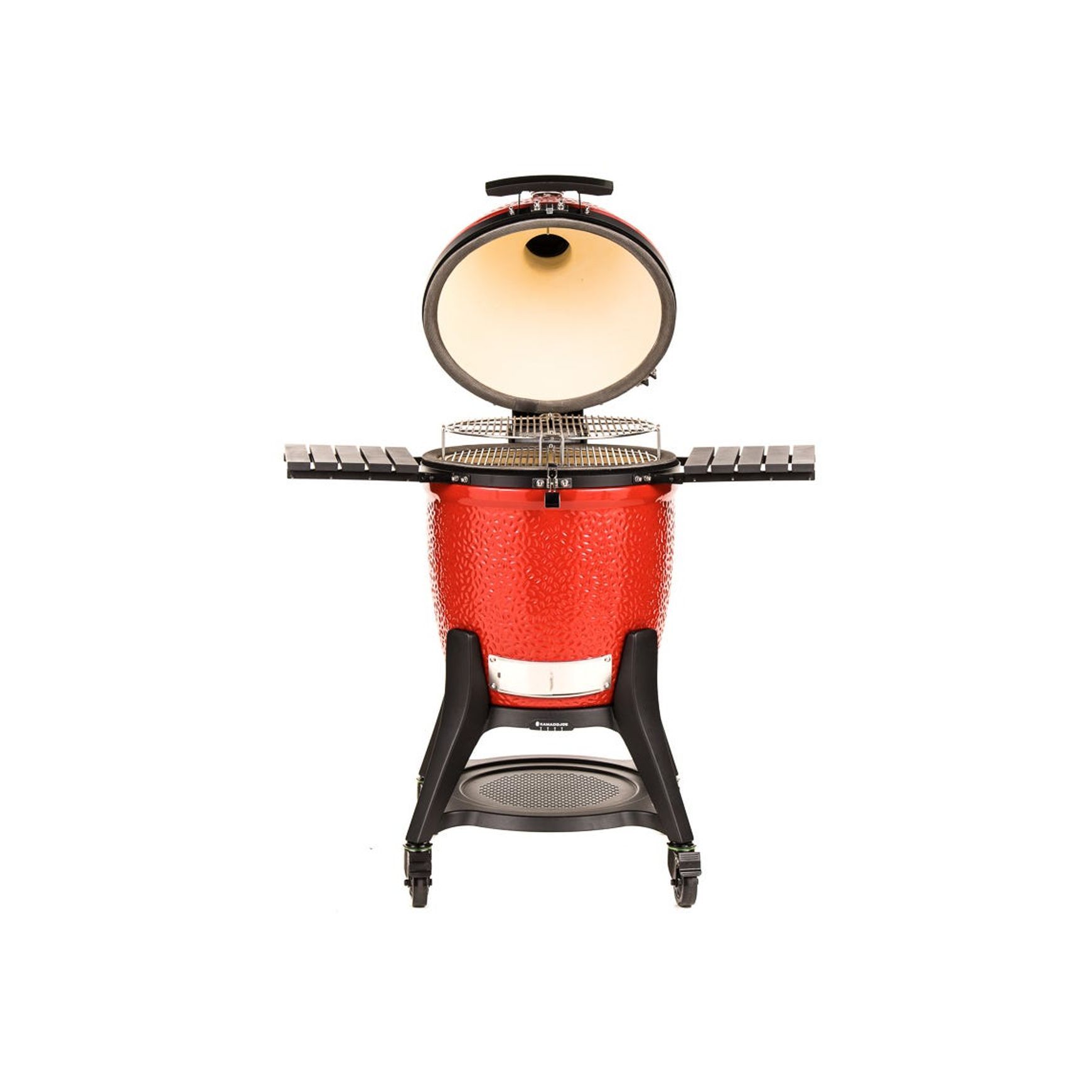 Kamado Joe Classic III