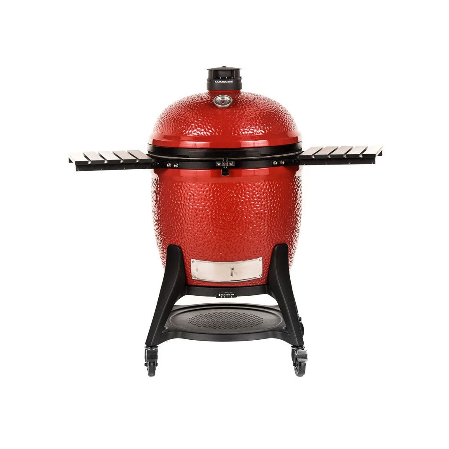 Kamado Joe Big Joe III