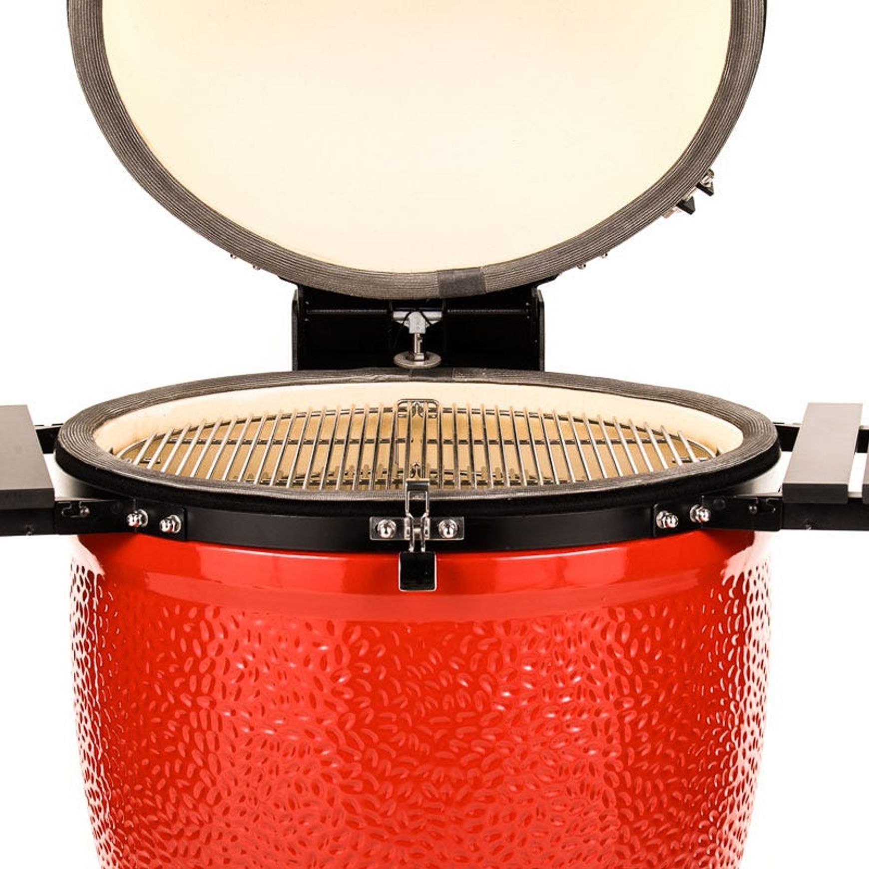 Kamado Joe Big Joe III