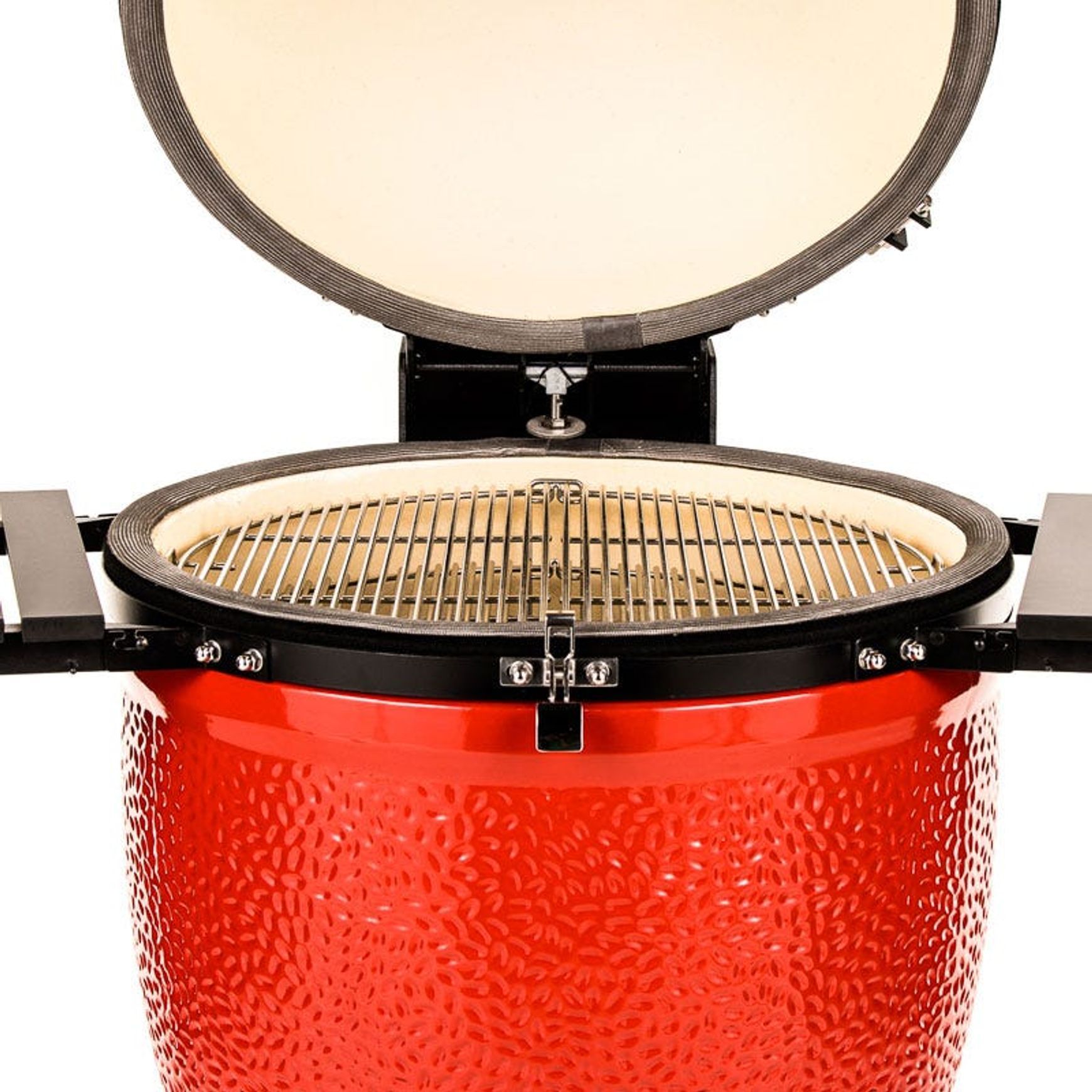 Kamado Joe Big Joe III