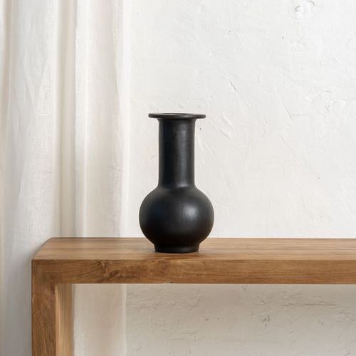 Jiya Tall Vase
