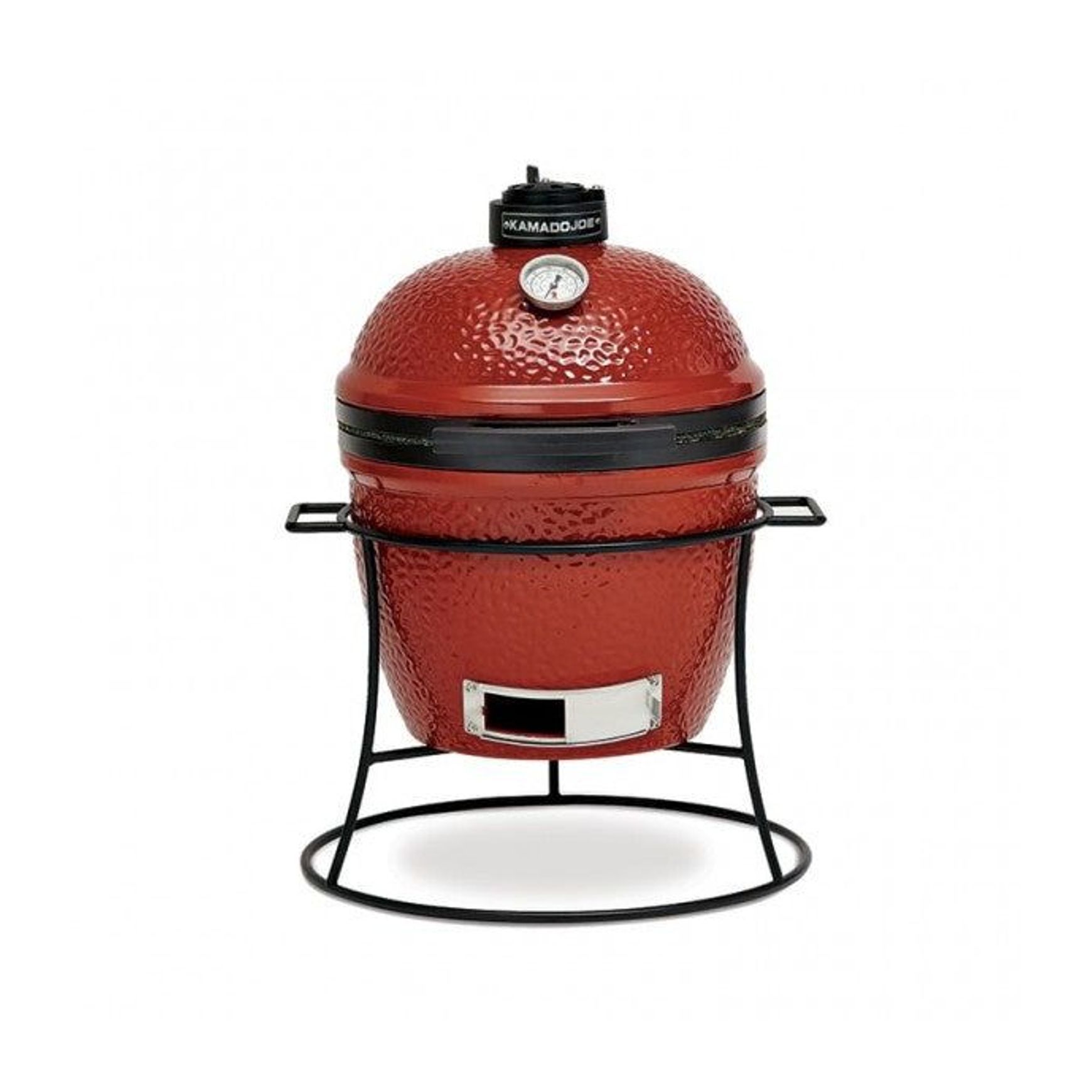 Kamado Joe Junior