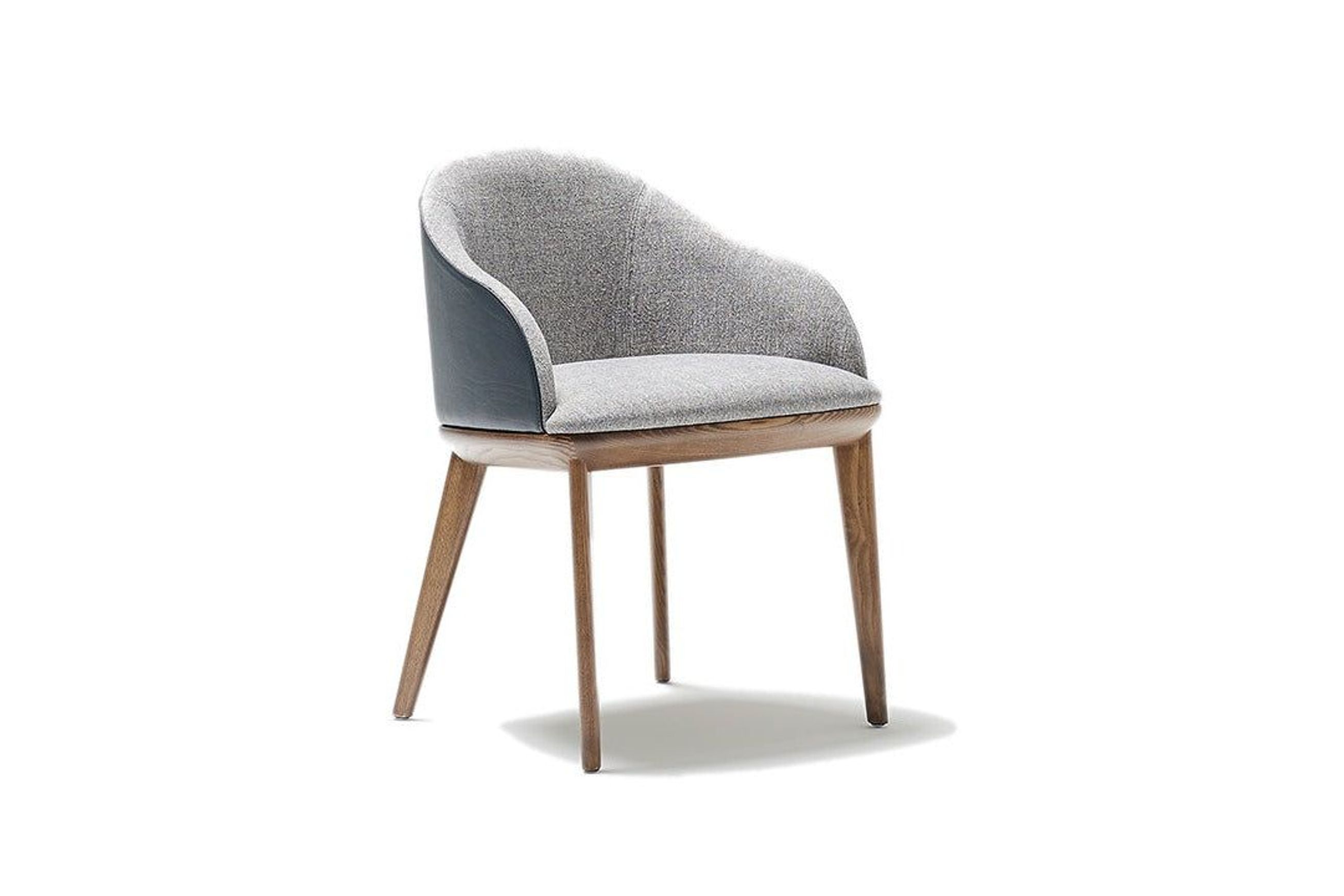 Johanna | Armchair