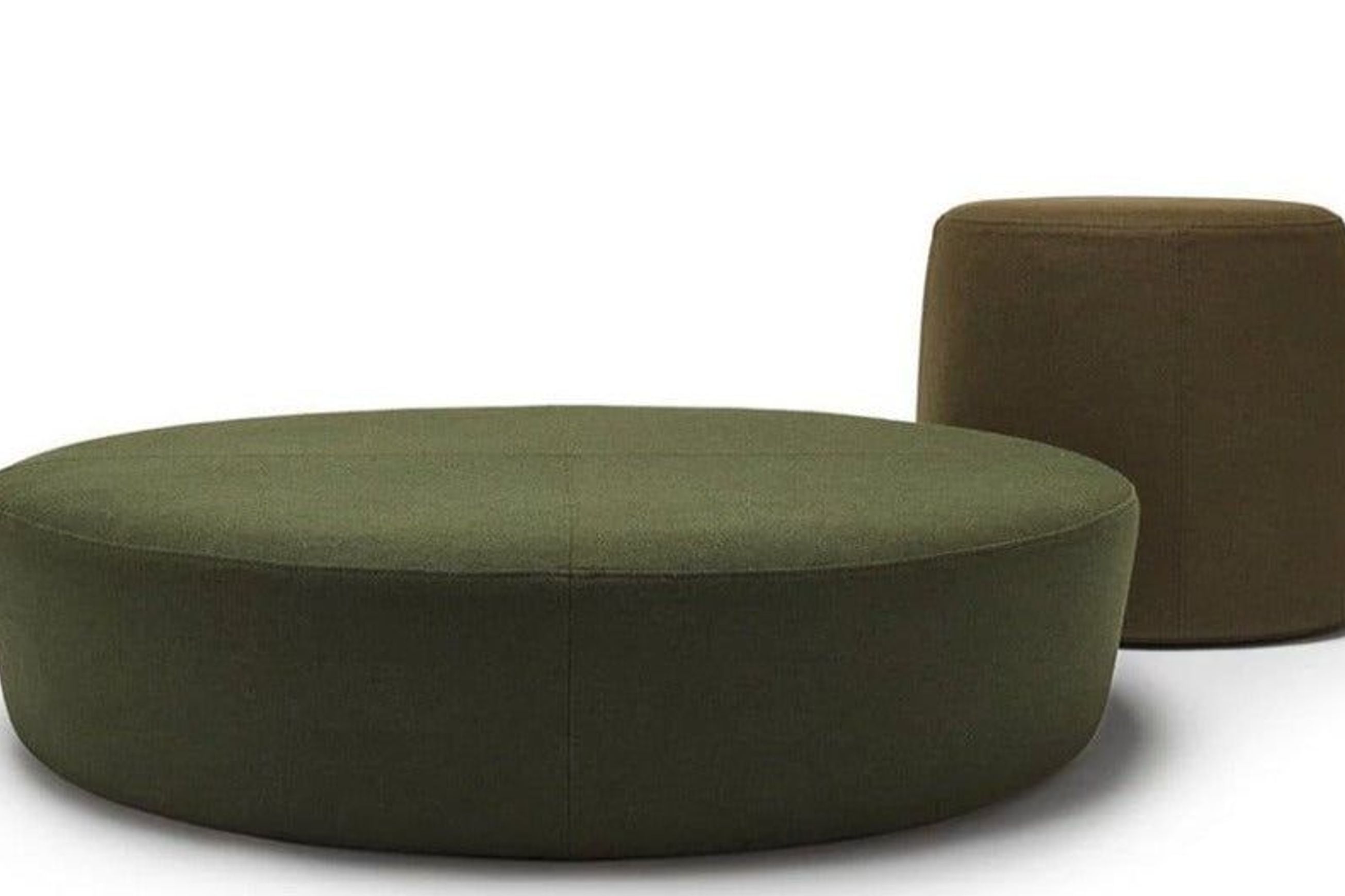 Johanna | Ottomans