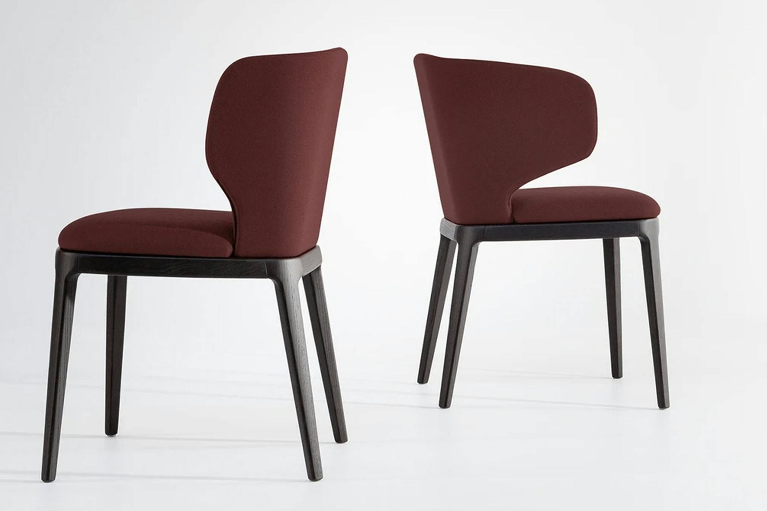 Joy Dining Chair