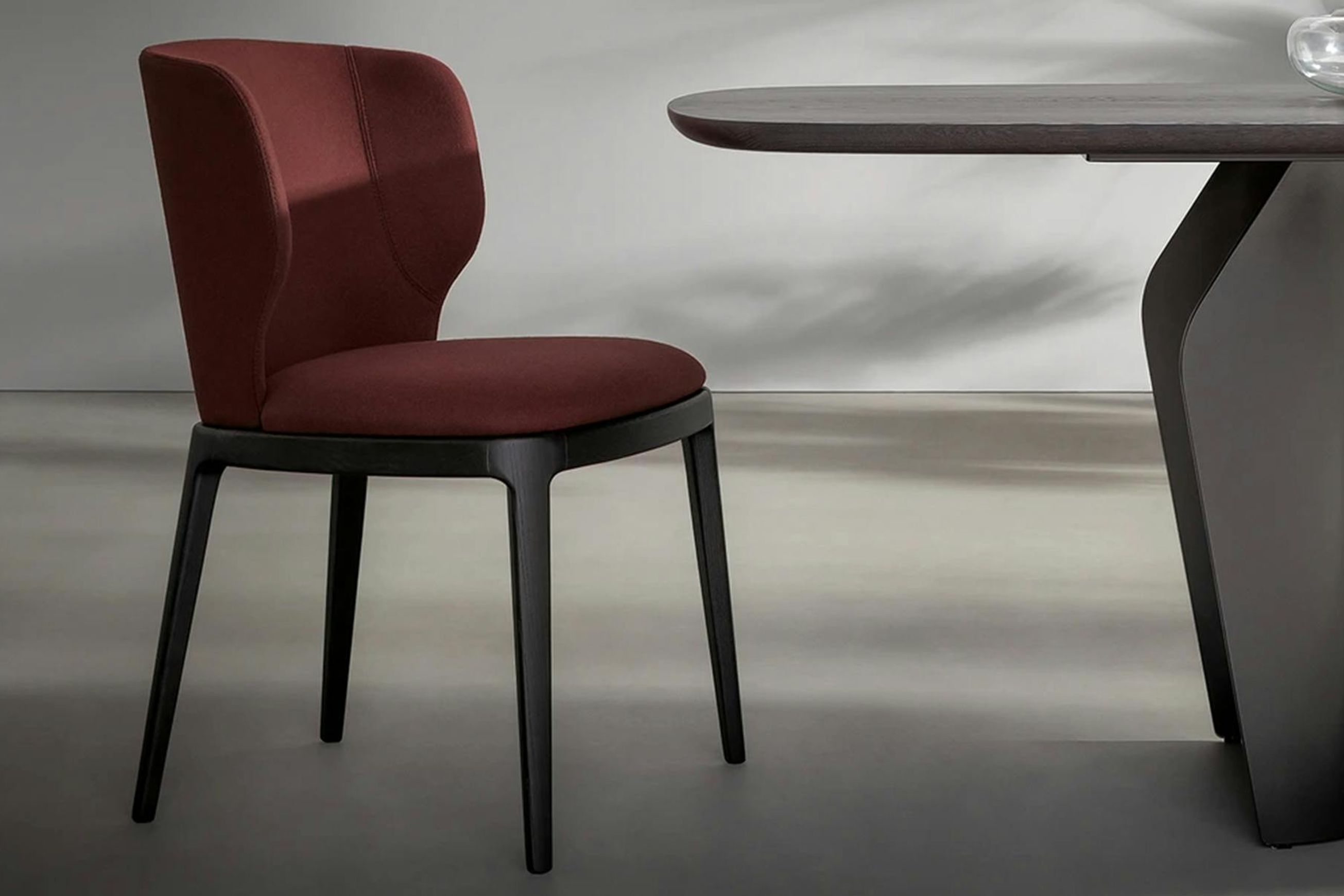 Joy Dining Chair