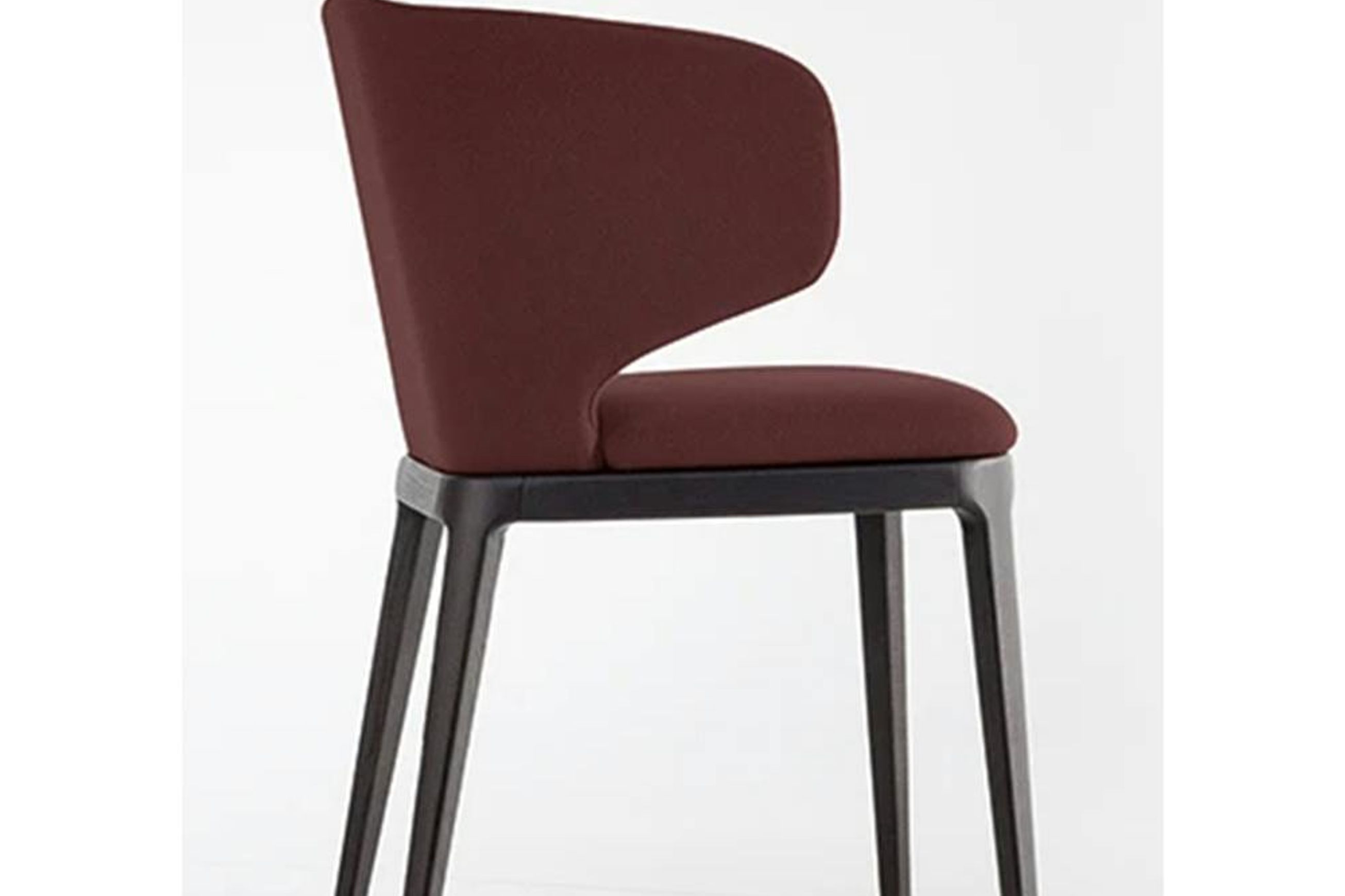 Joy Dining Chair