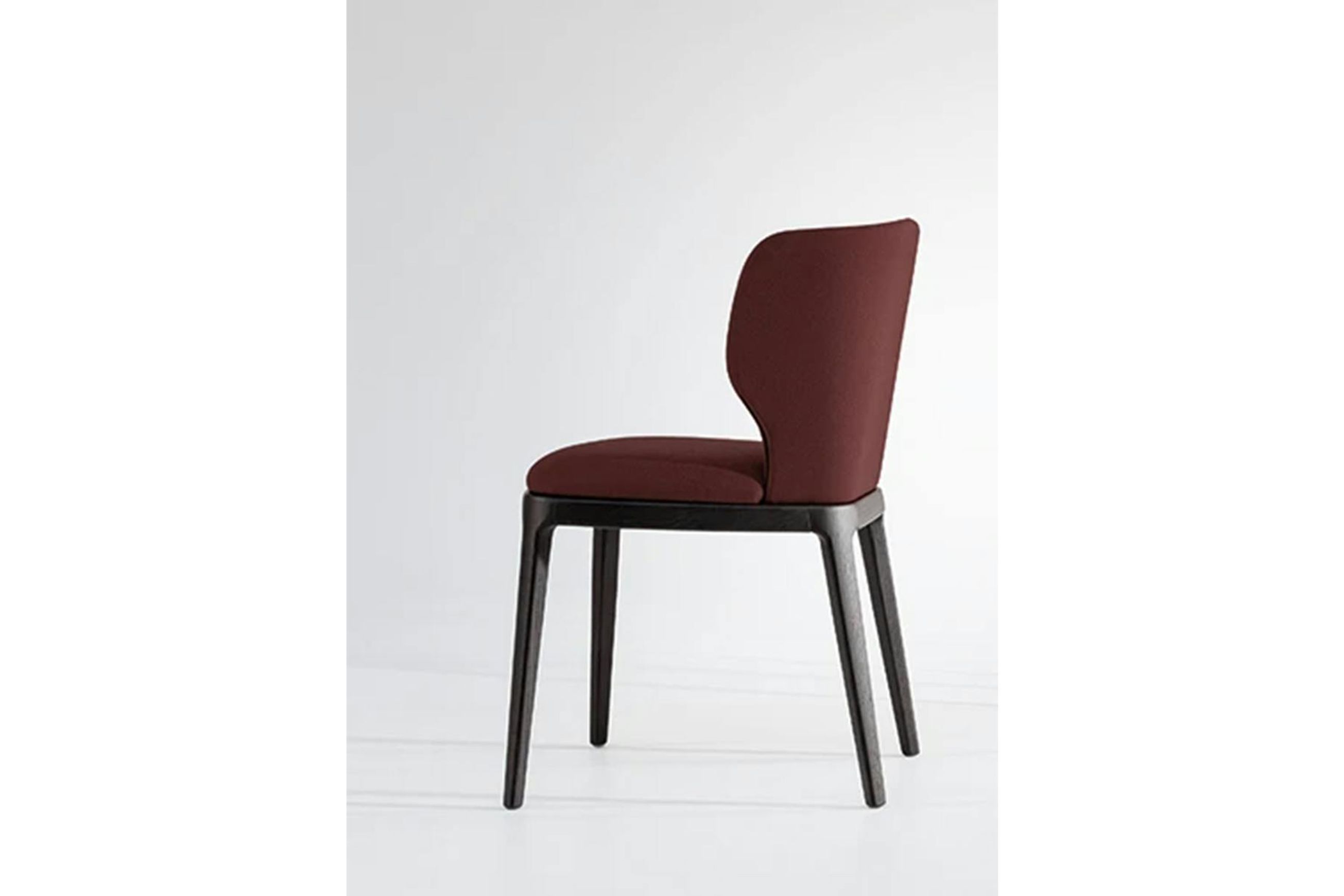 Joy Dining Chair