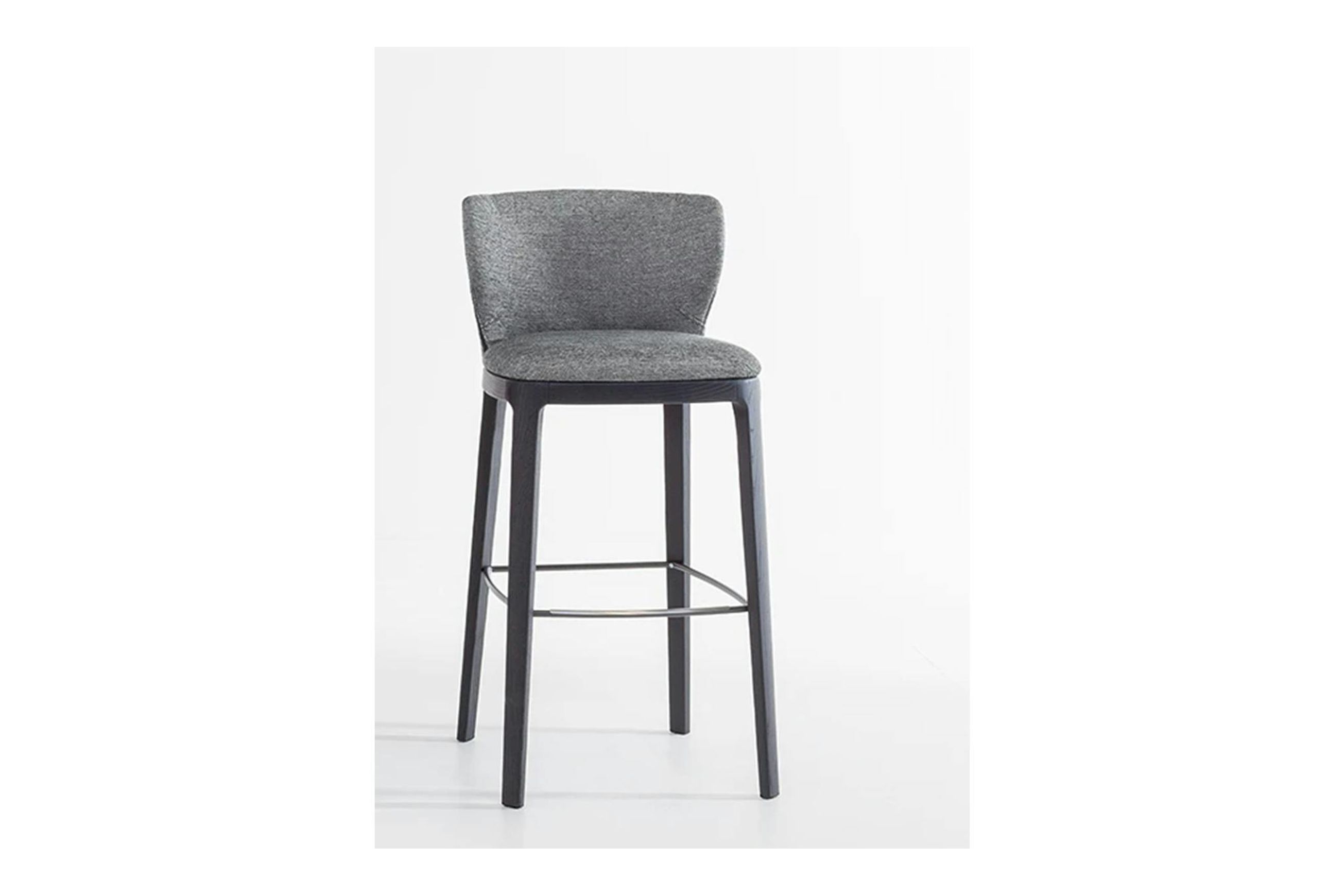 Joy Too Bar Stool