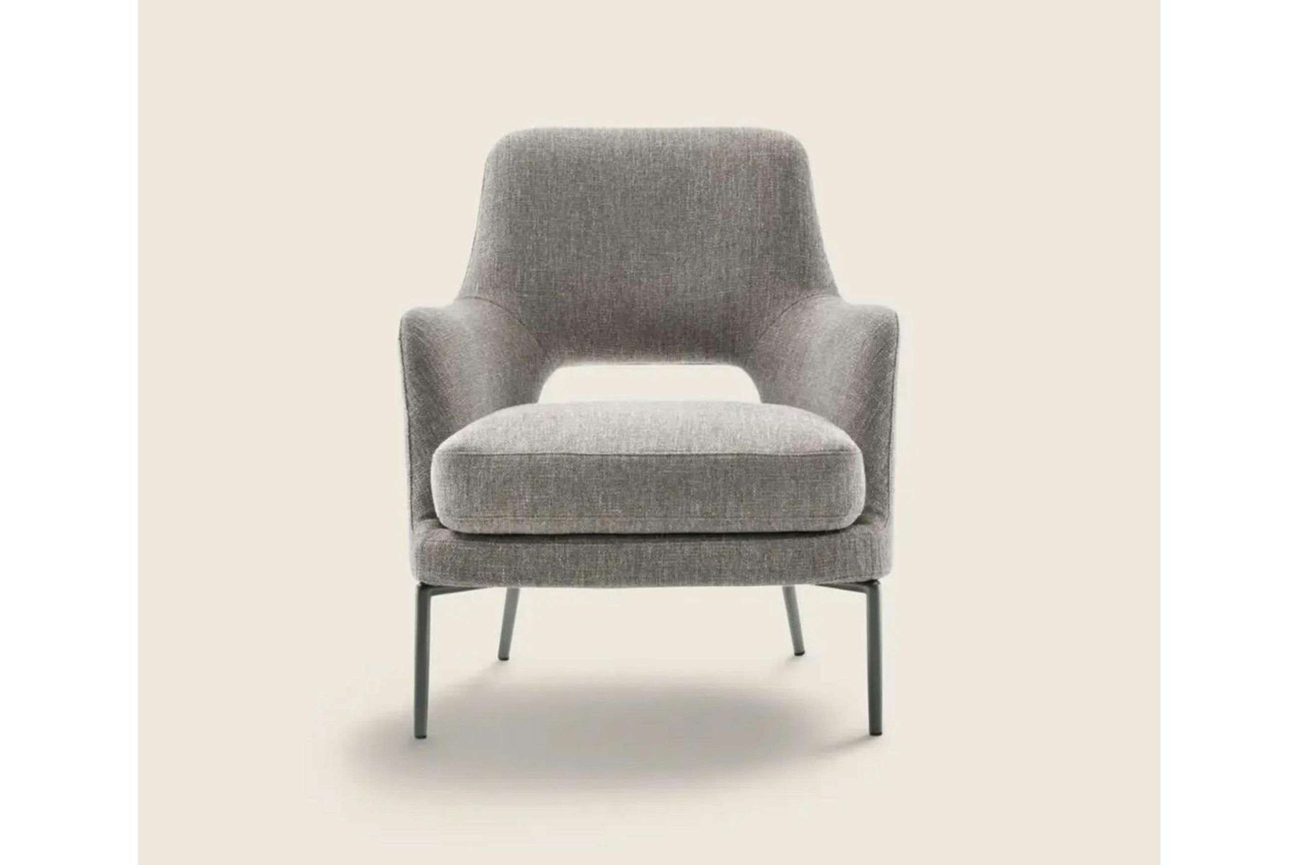 Joyce Armchair By Flexform
