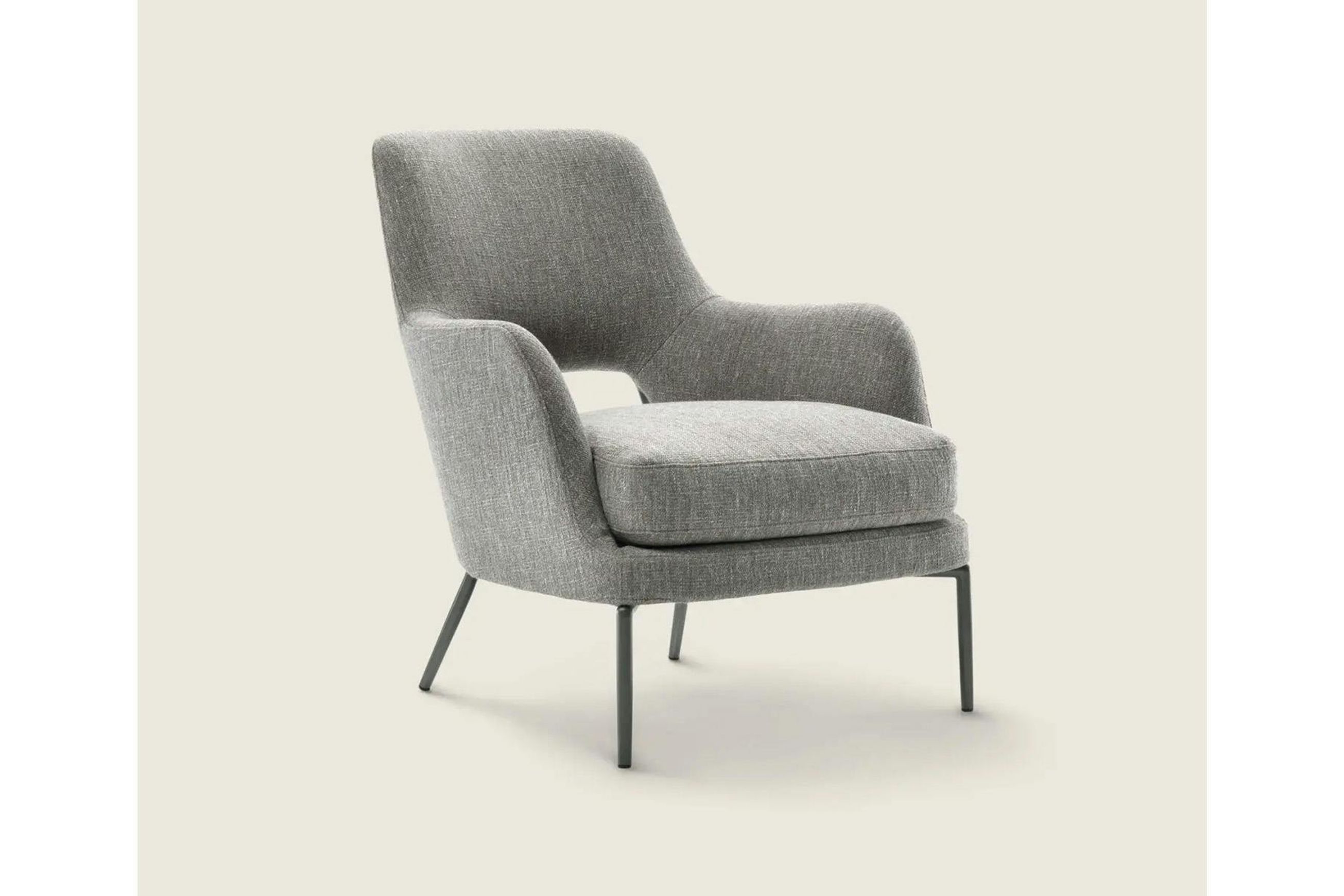 Joyce Armchair By Flexform