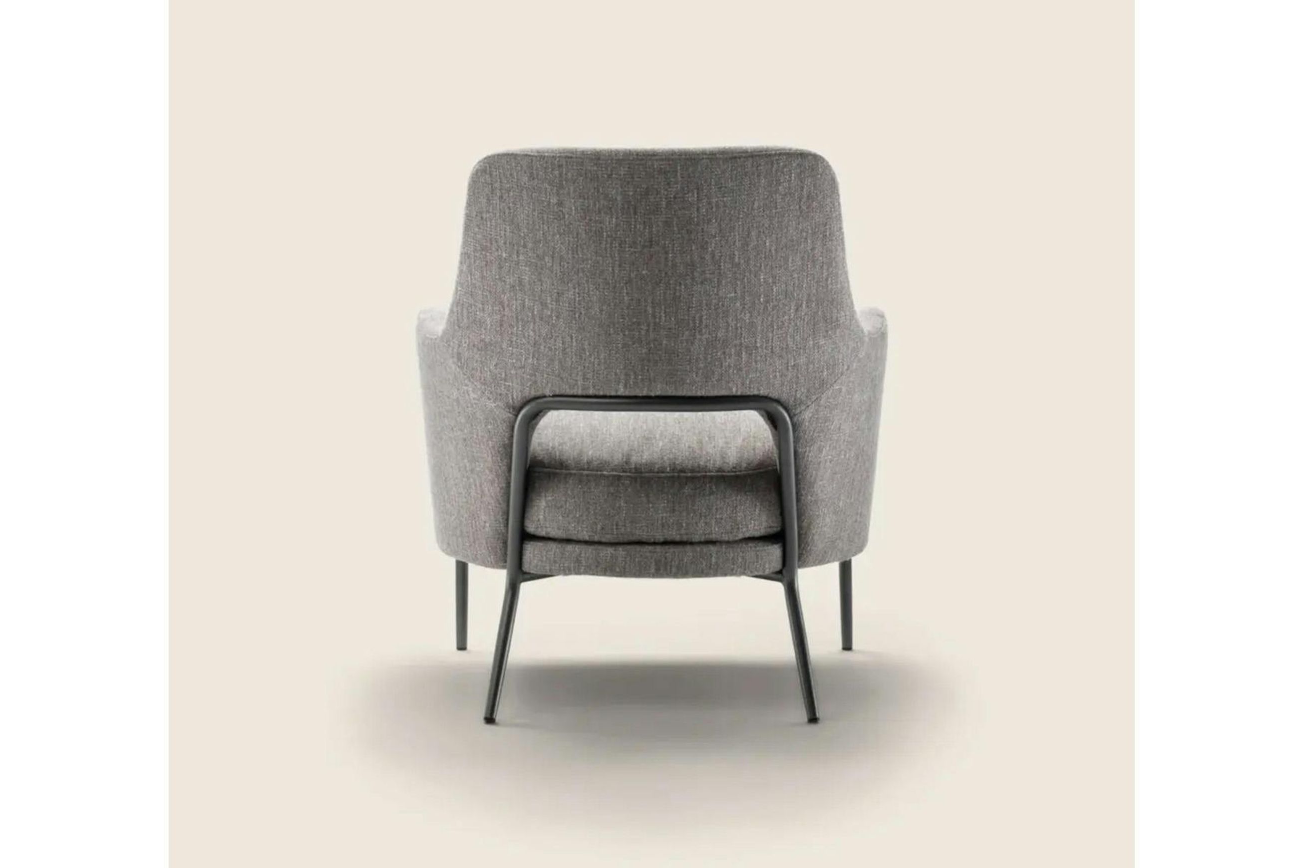 Joyce Armchair By Flexform
