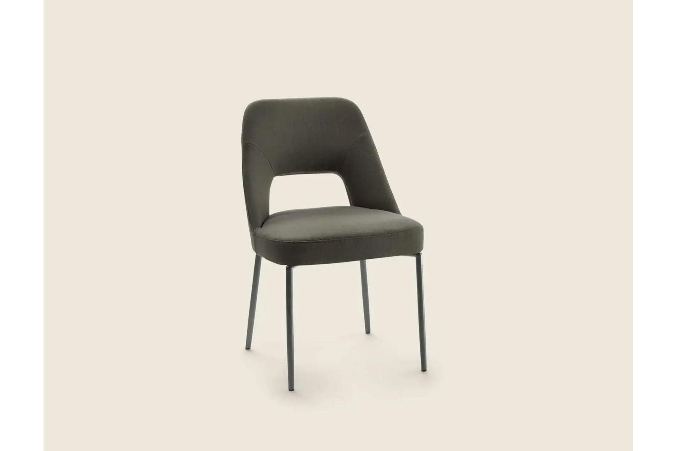 Joyce Dining Chair By Flexform