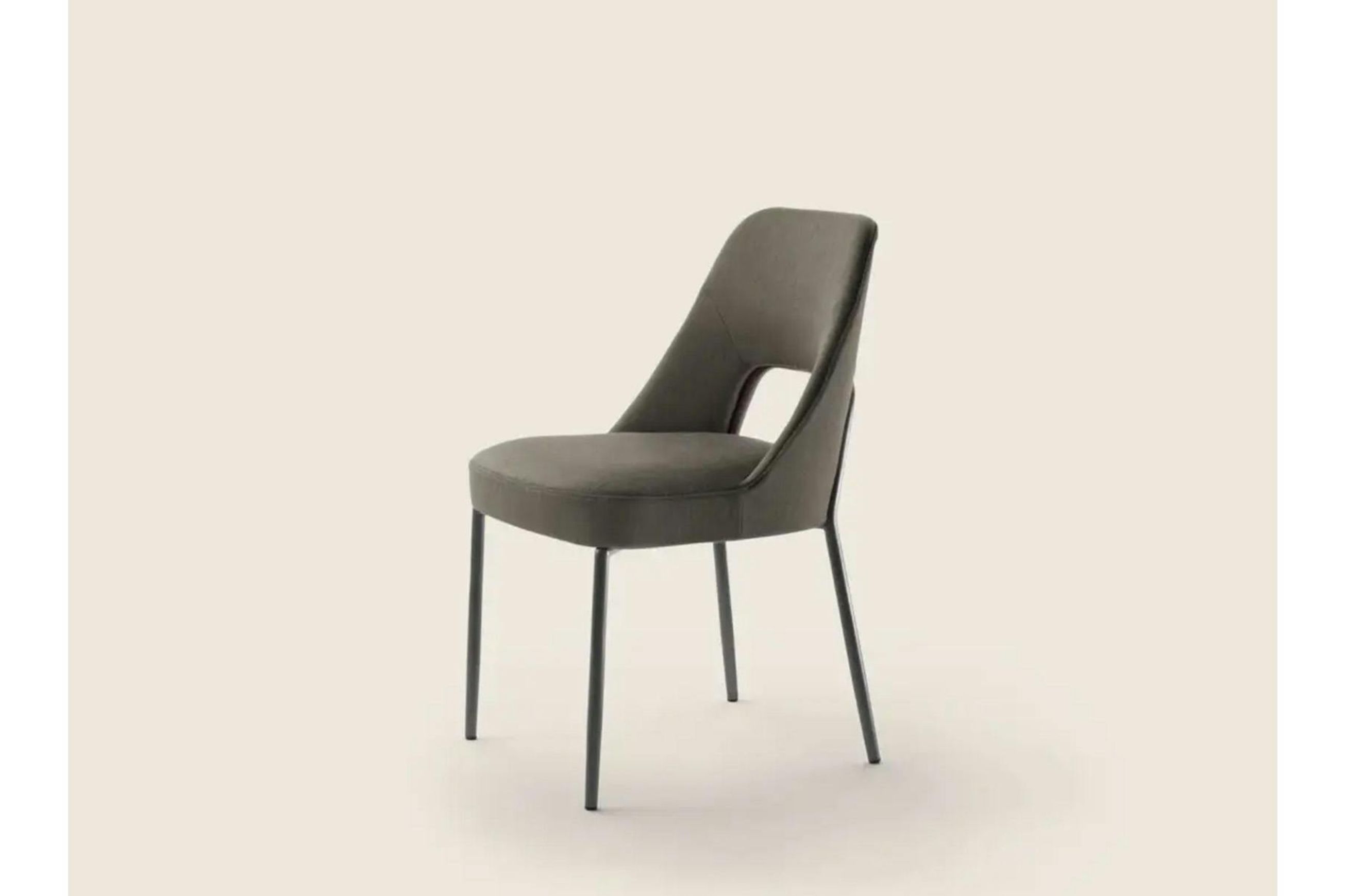 Joyce Dining Chair By Flexform