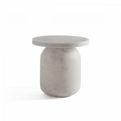 Juju Stool
