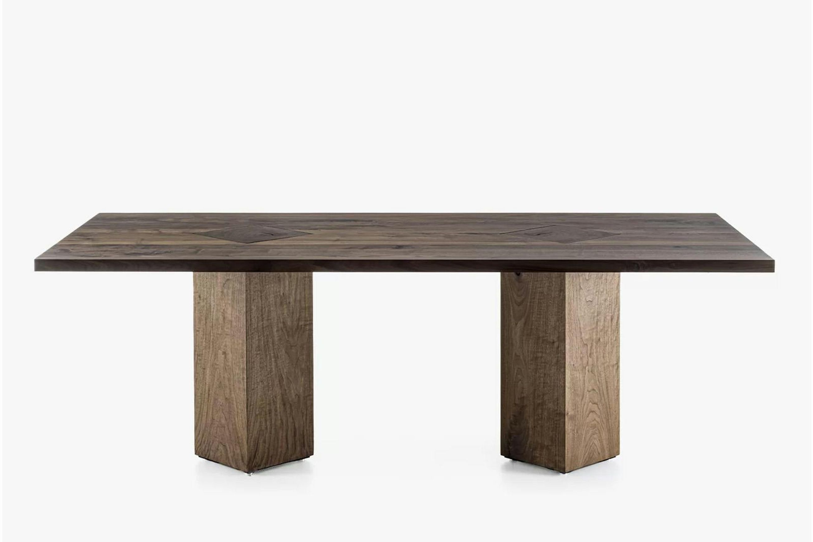 Junior B Dining Table