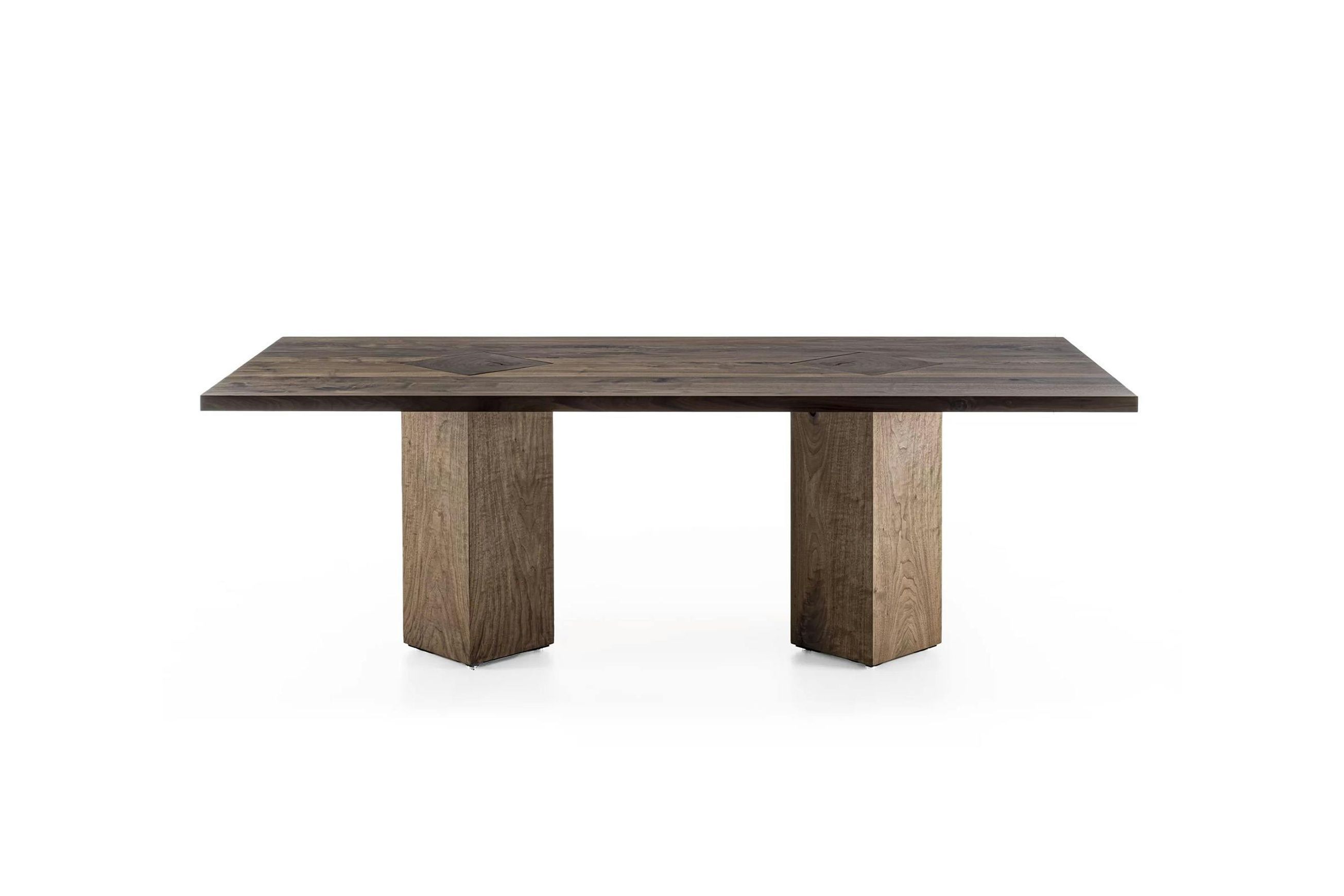 Junior B Dining Table