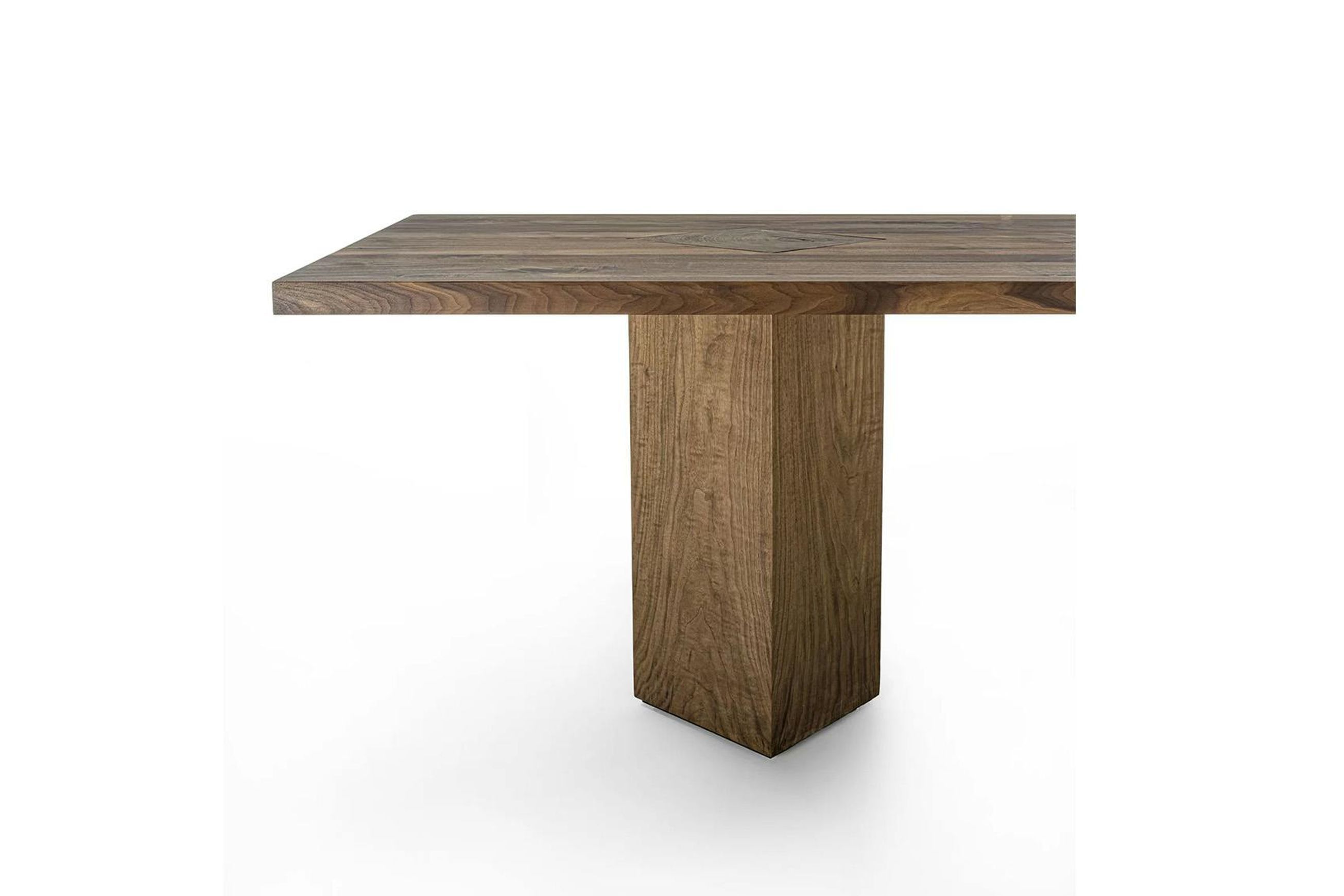 Junior B Dining Table