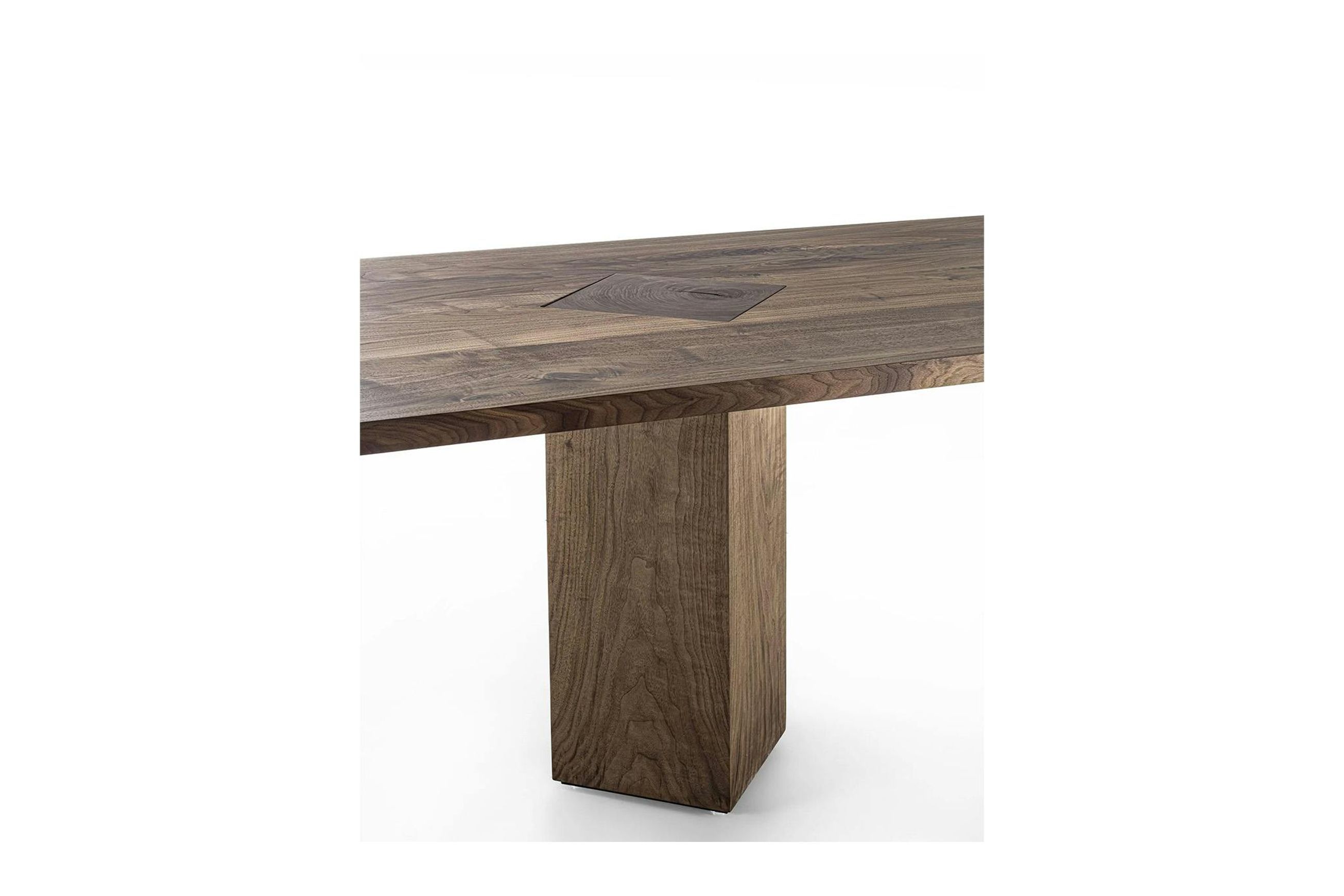 Junior B Dining Table