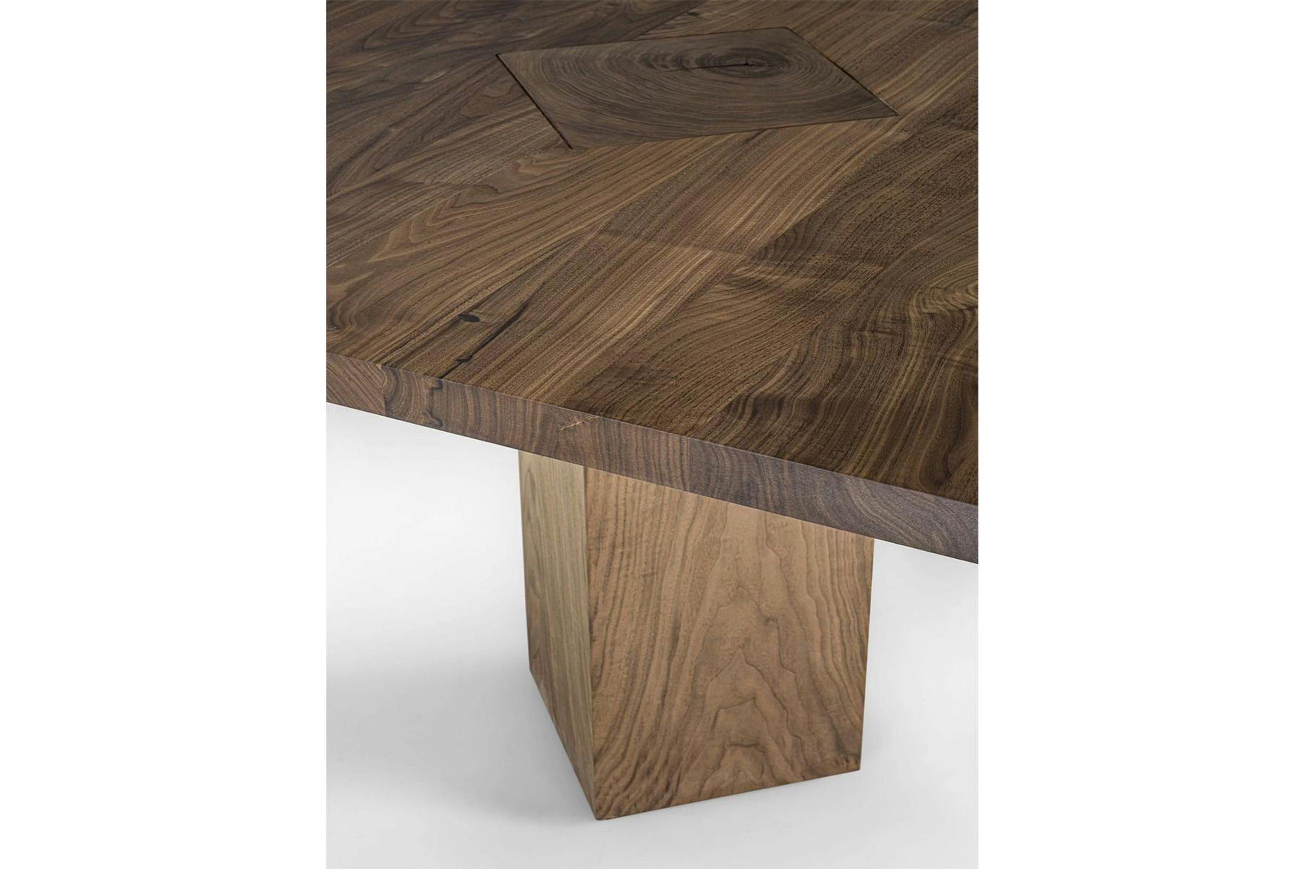 Junior B Dining Table
