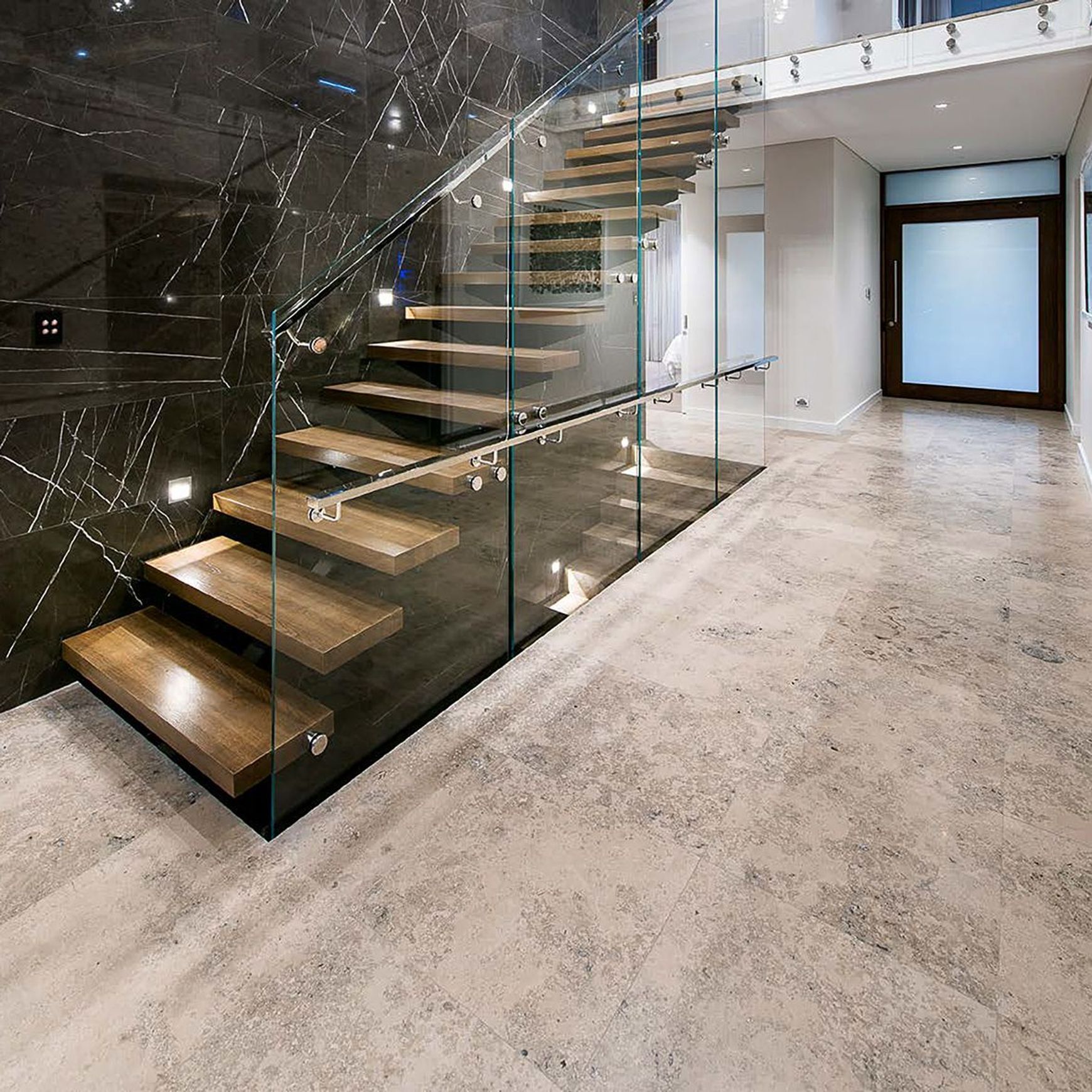 Jura Beige Limestone | Stone Collection