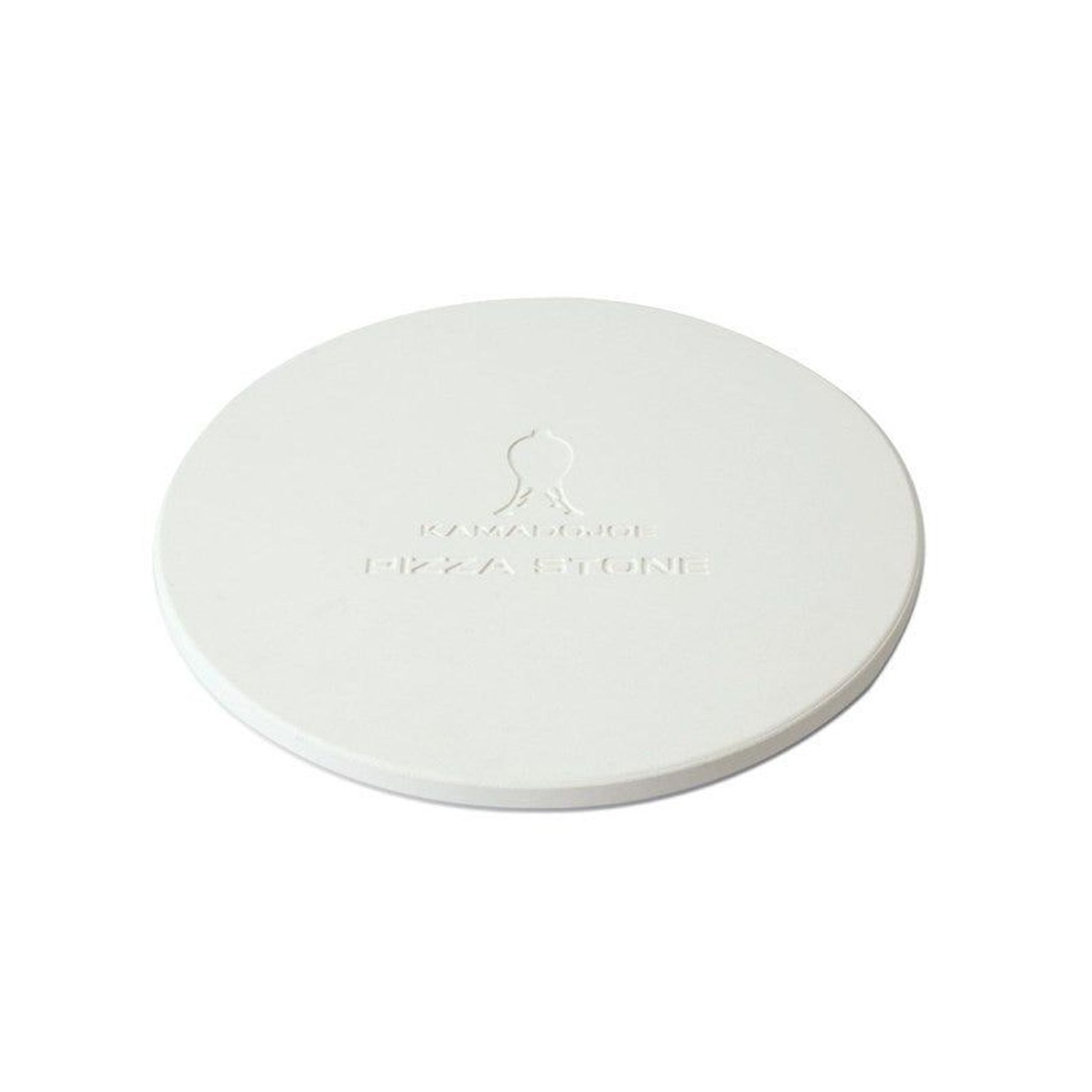 Kamado Joe Pizza Stone