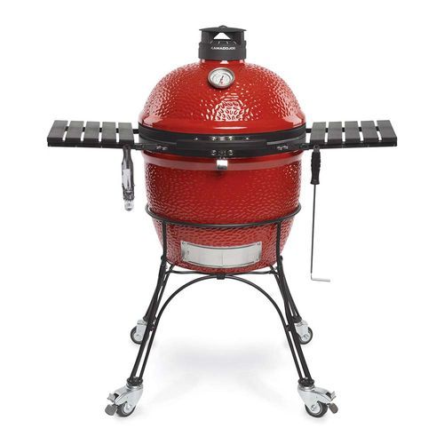 Kamado Joe Classic II