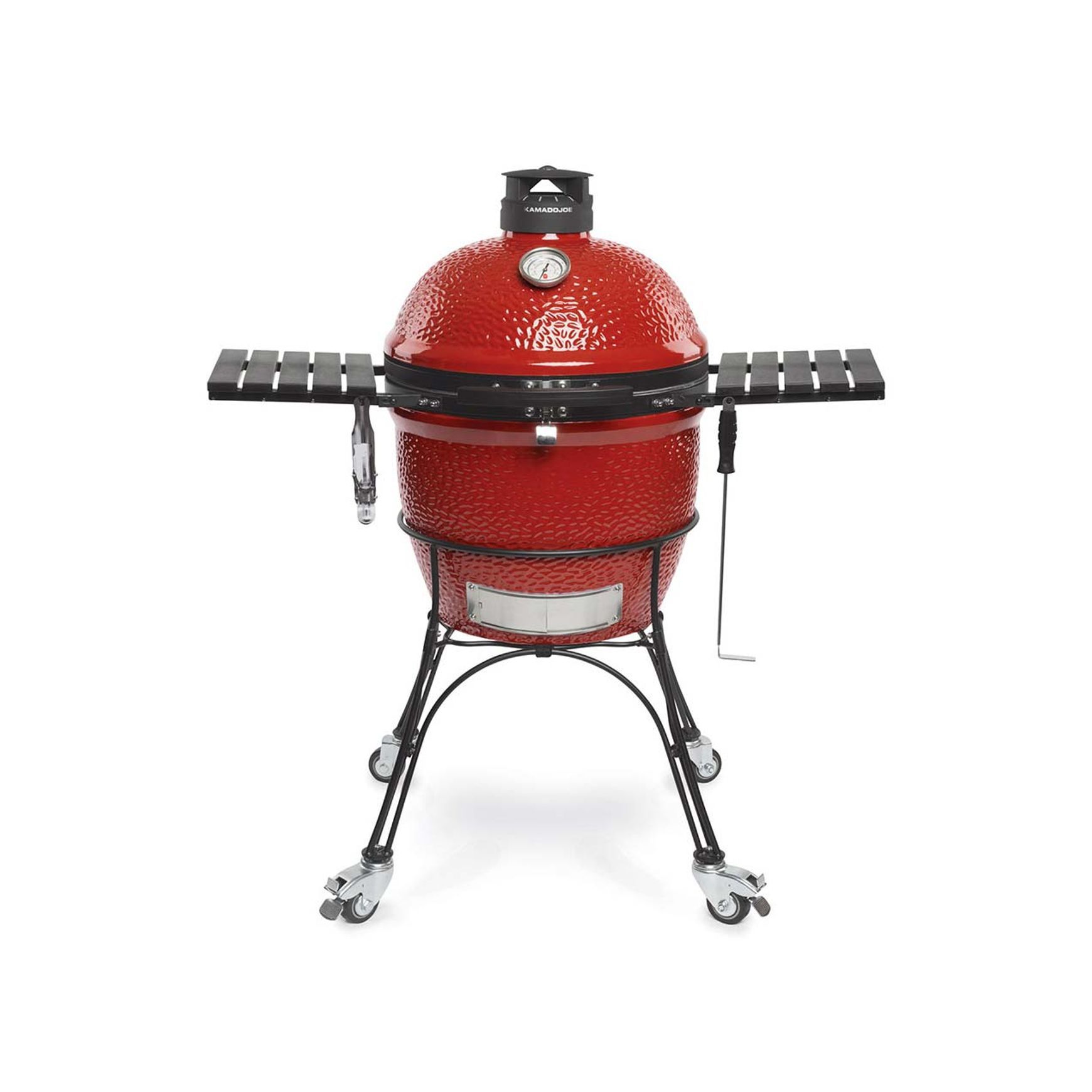 Kamado Joe Classic II