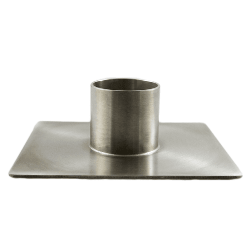 Smartfire Kamado Adaptor