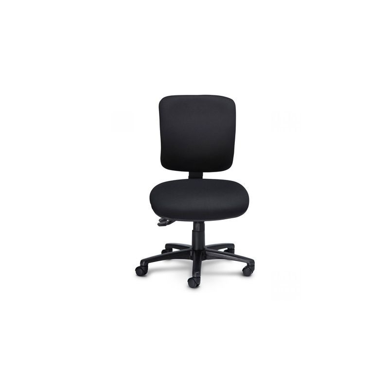 Kate Task Chair