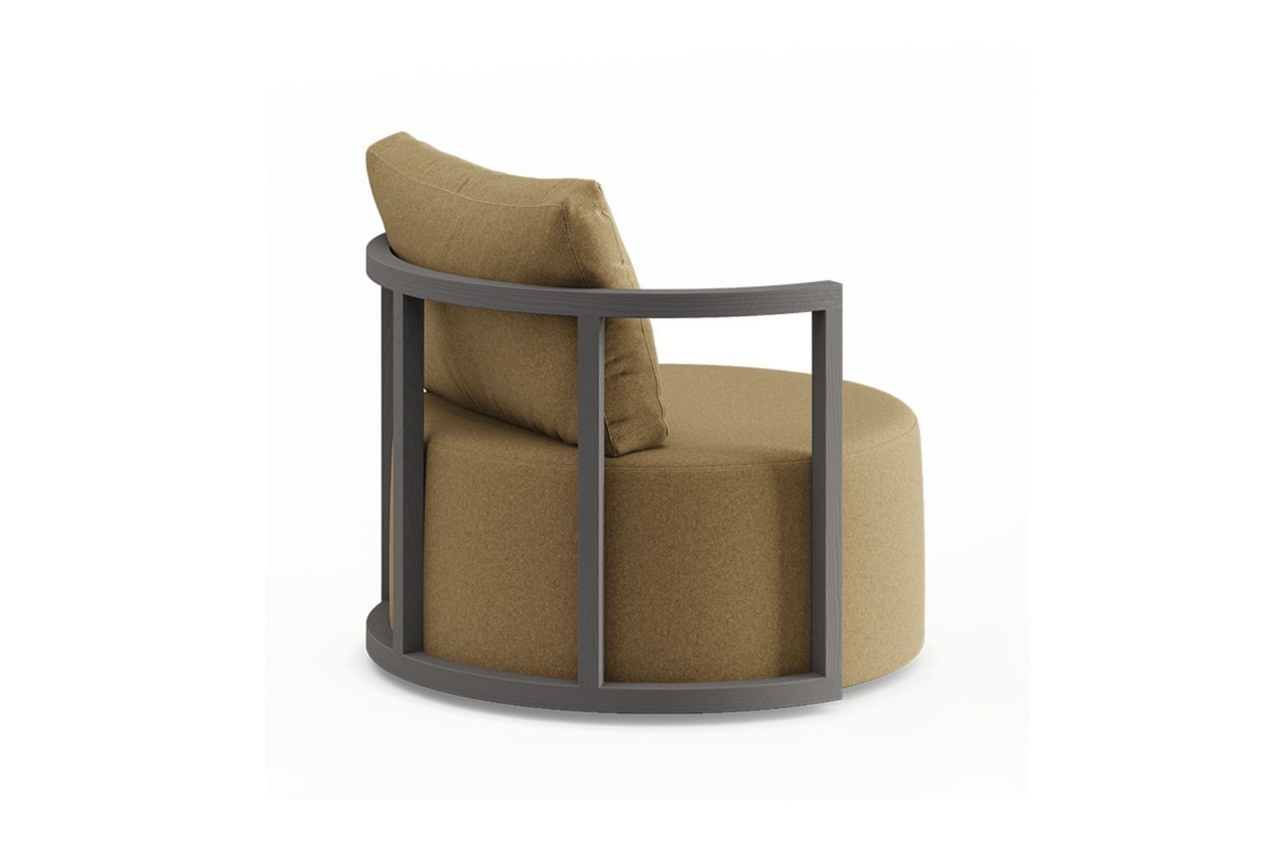 Kav chair