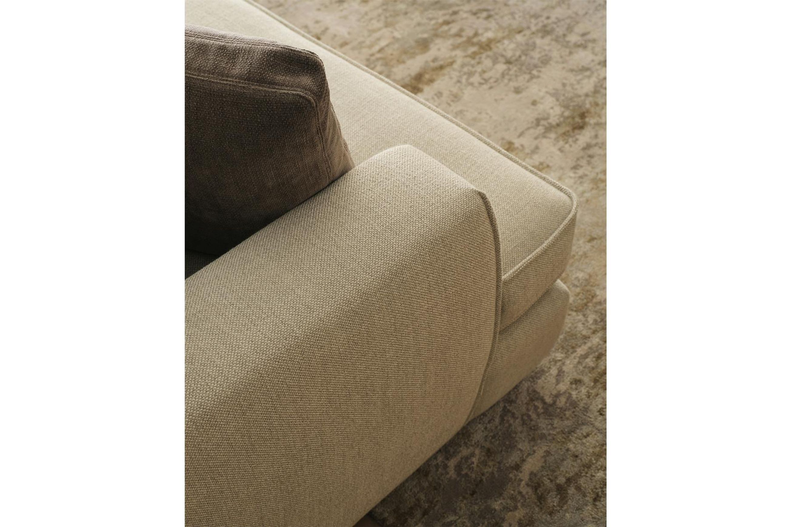 Keely Sofa