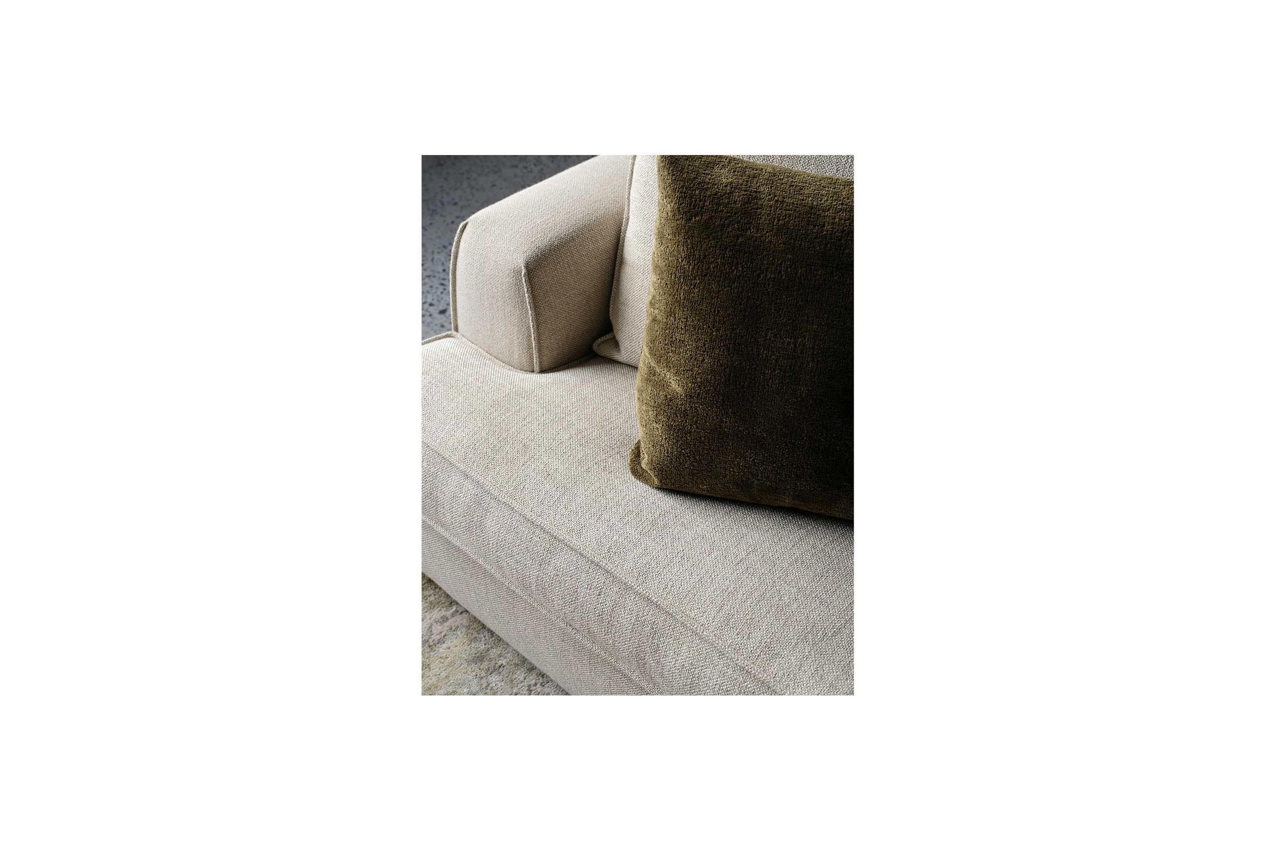 Keely Sofa