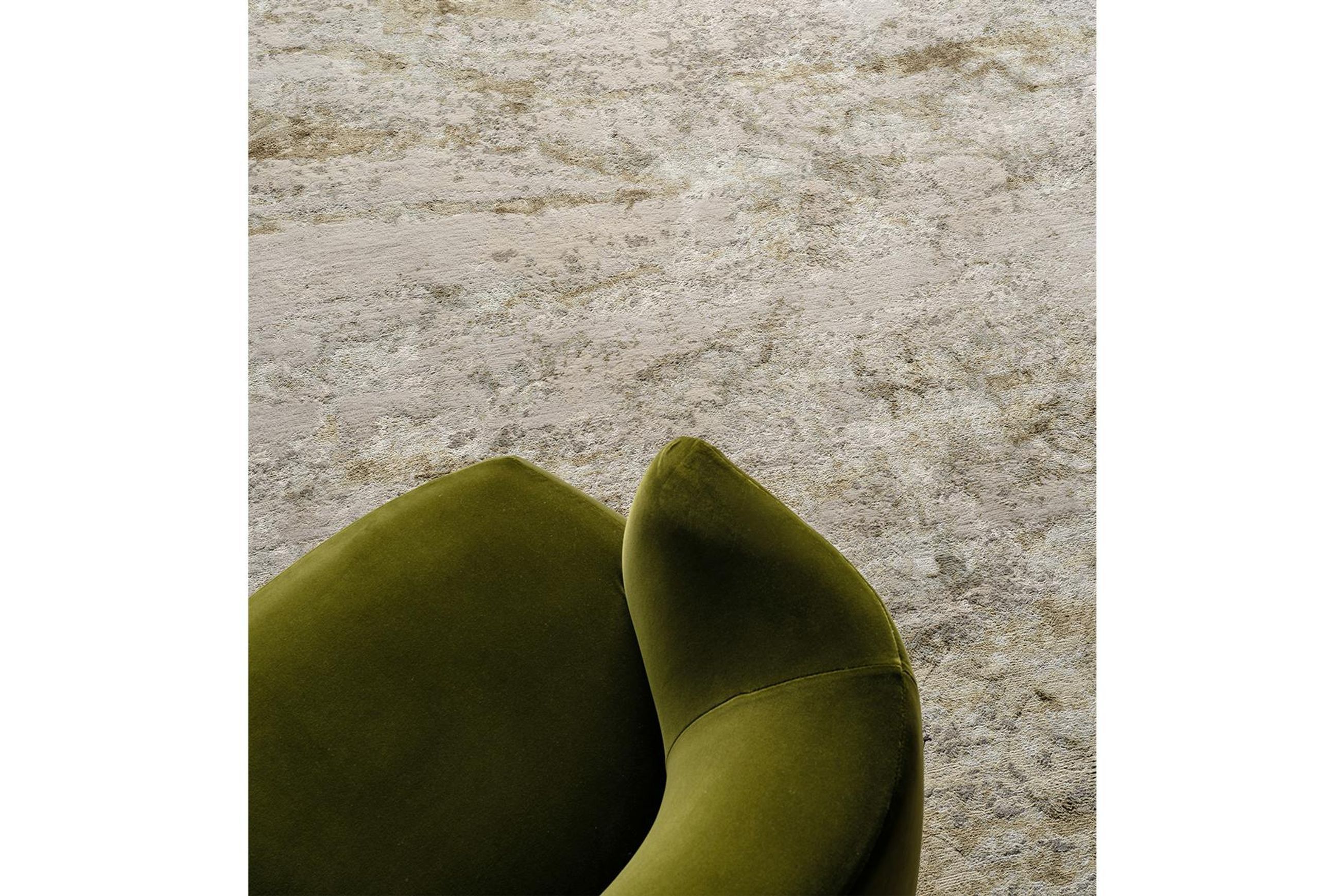 Brioni Chair