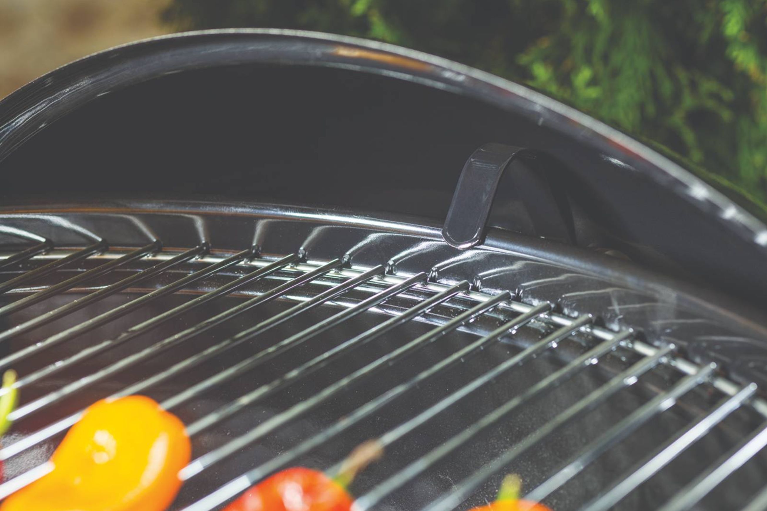Weber 57cm Original Kettle