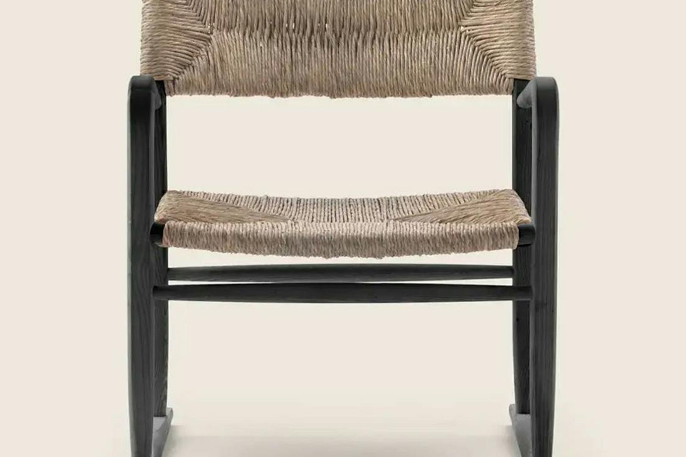 Kim Armchair By Flexform
