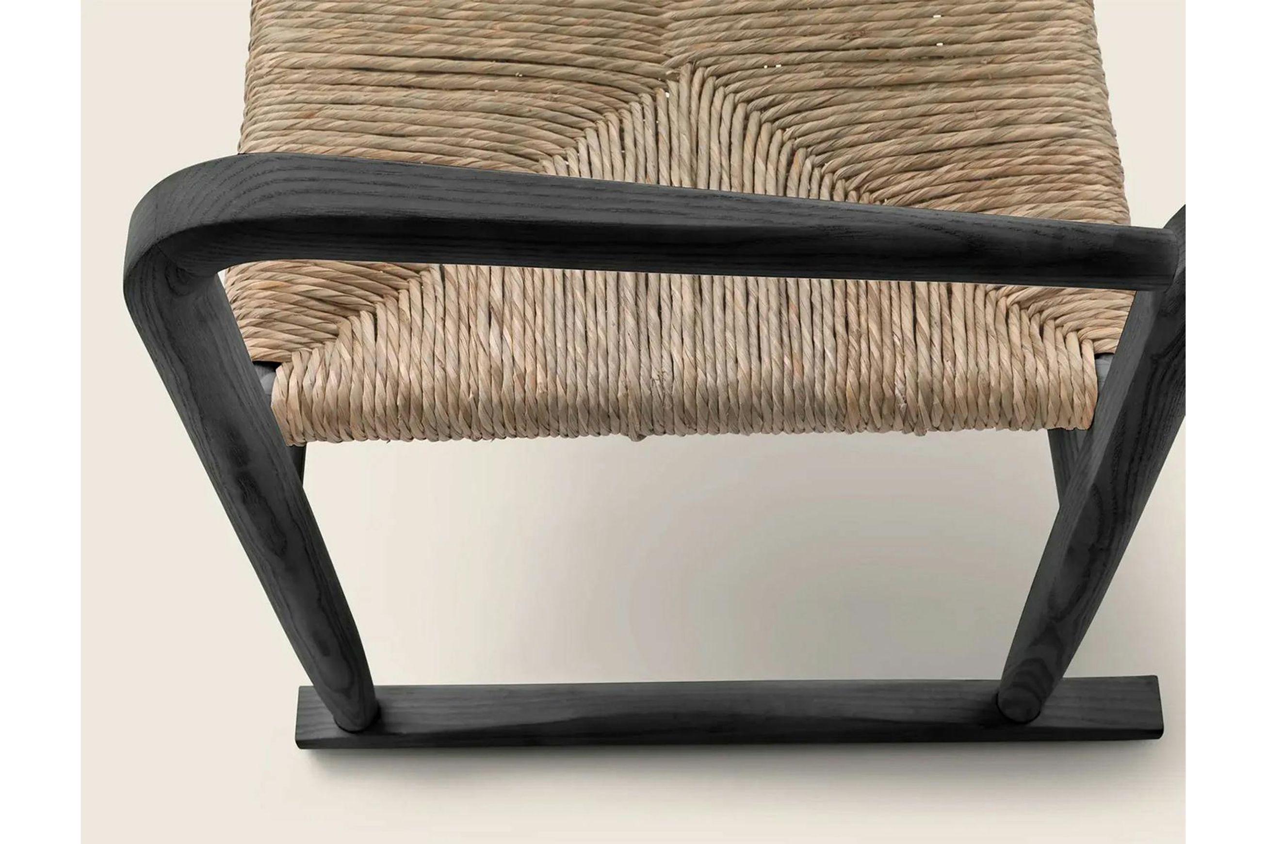 Kim Dining Chair By Flexform