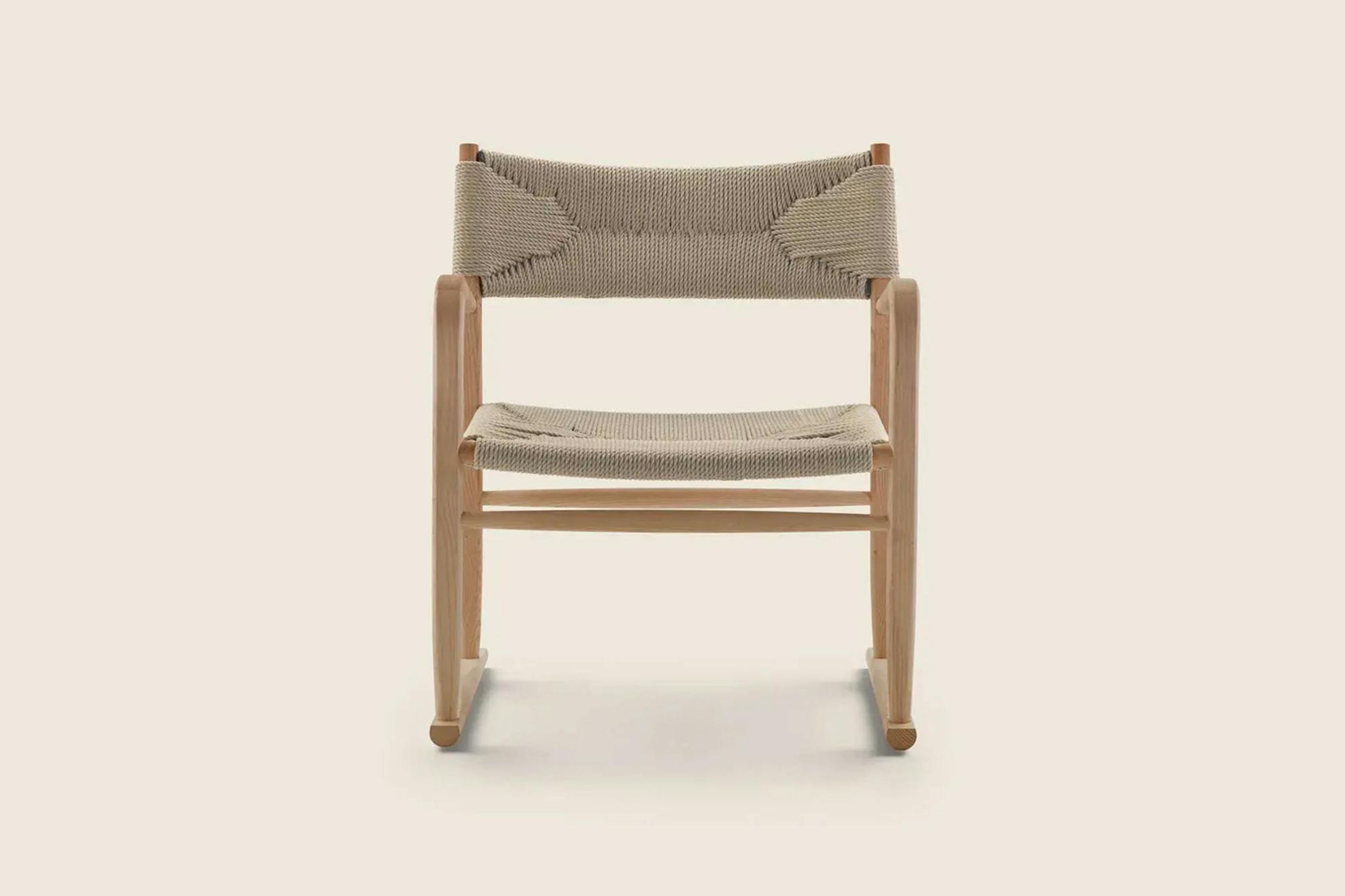 Kim Outdoor Armchair By Flexform