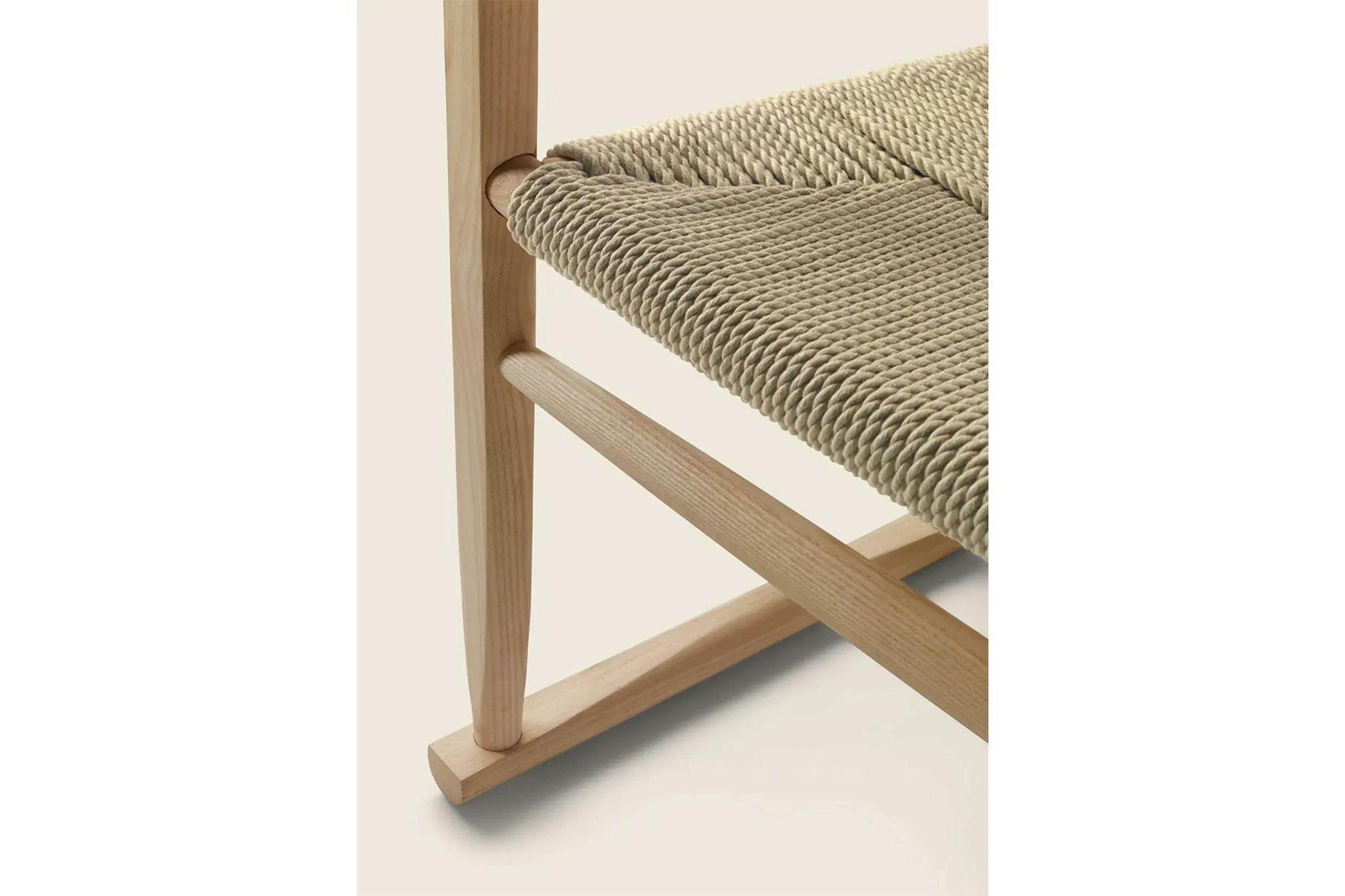 Kim Outdoor Armchair By Flexform
