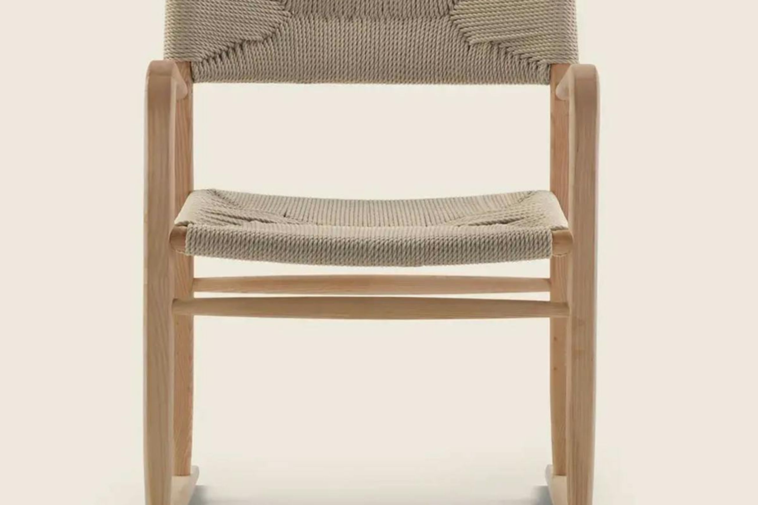 Kim Outdoor Dining Chair By Flexform