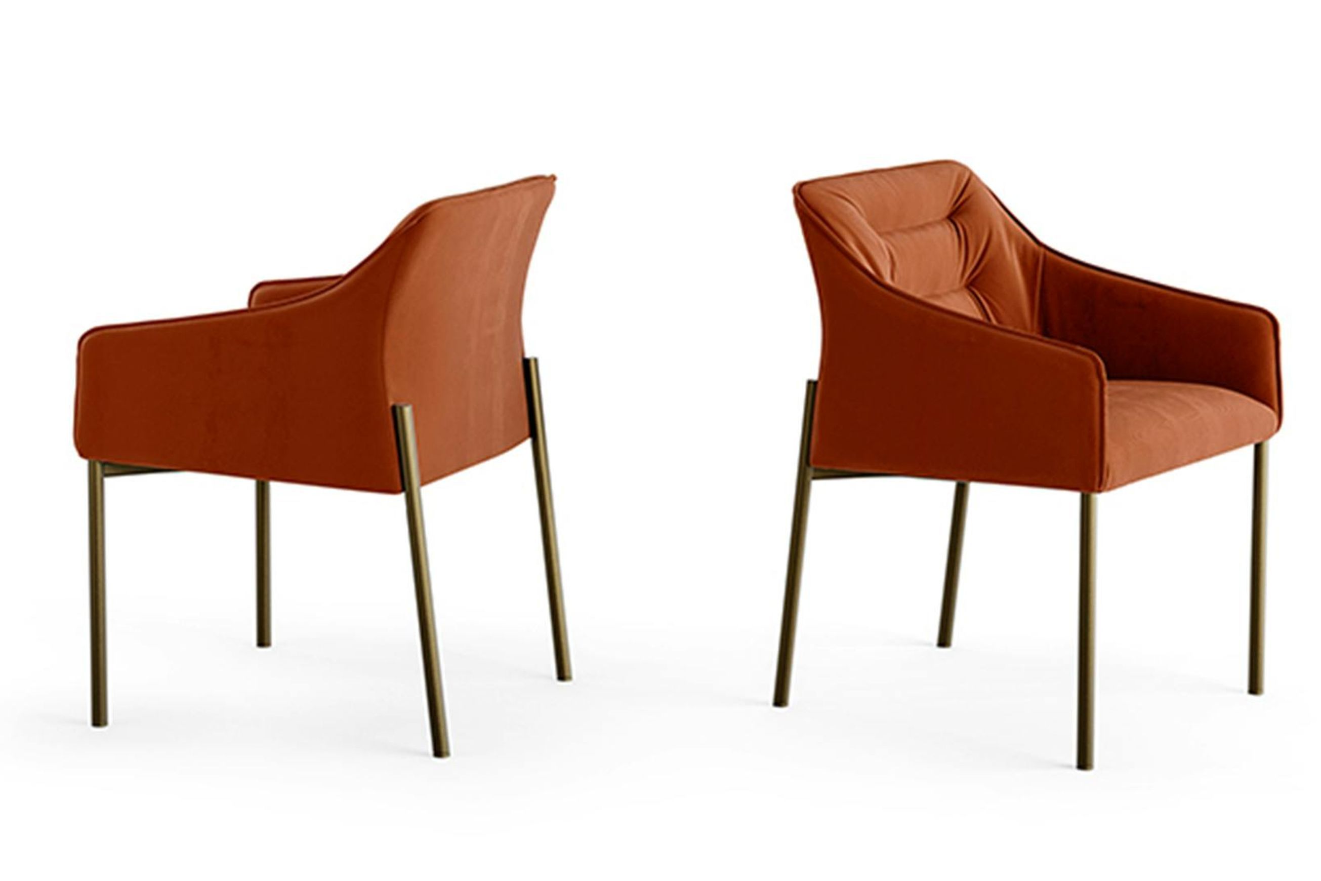 Kira Armchair