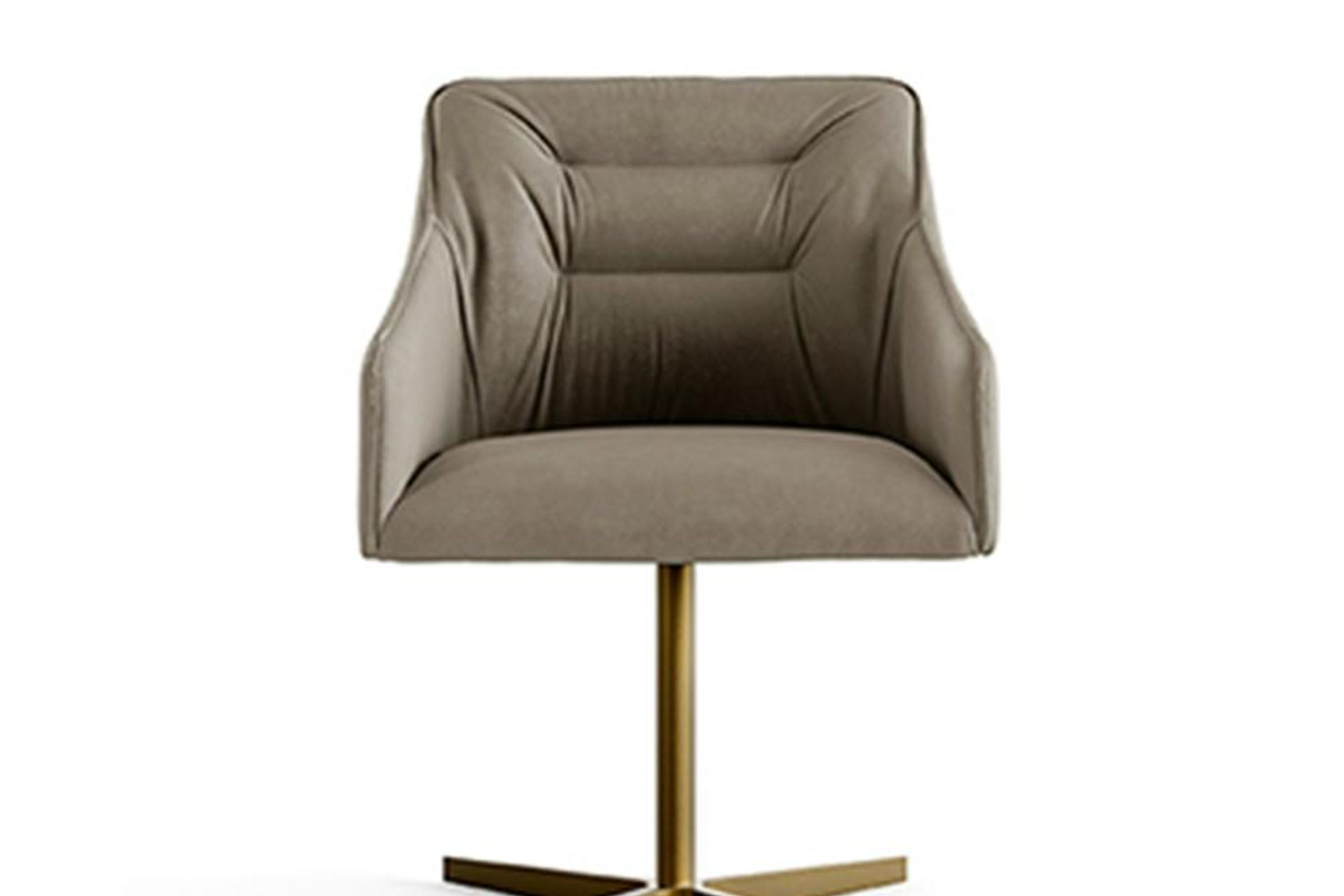 Kira Office Chair