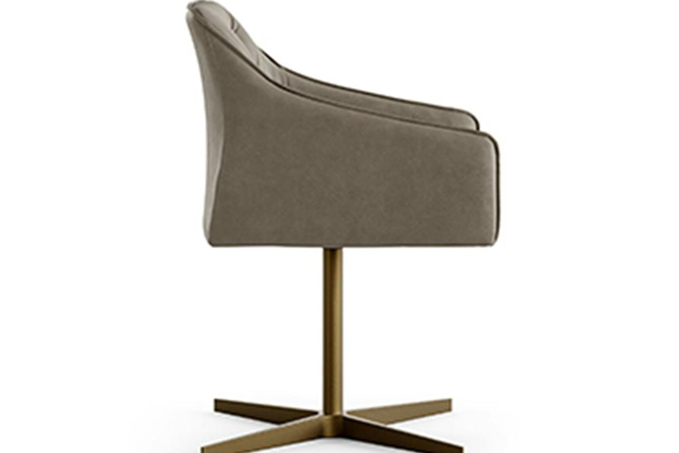 Kira Office Chair