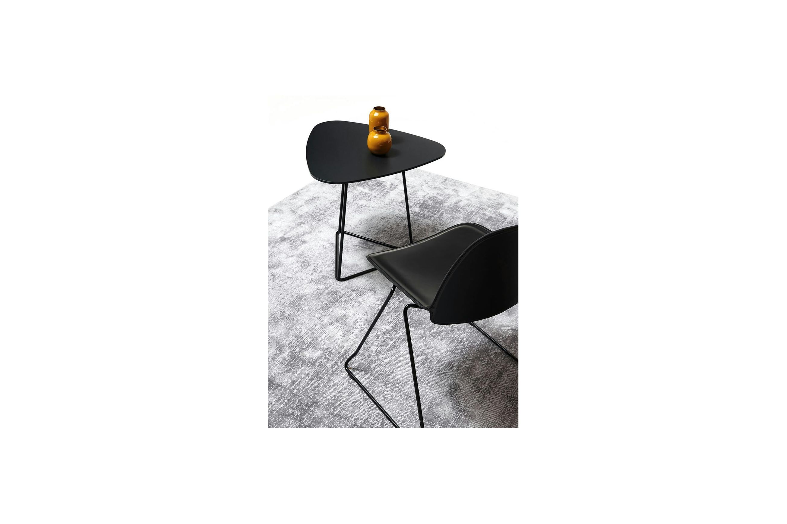 Kire Task Chair