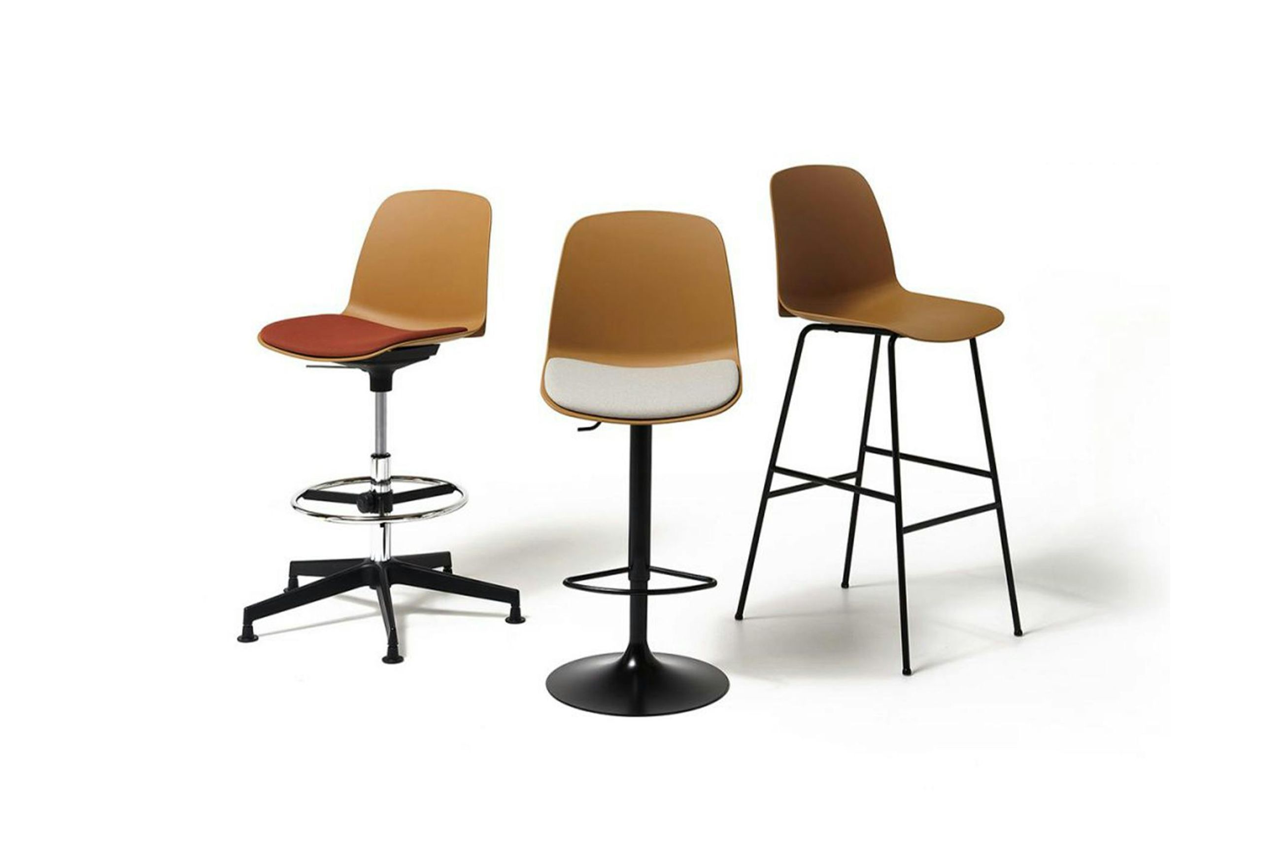 Kire Task Chair