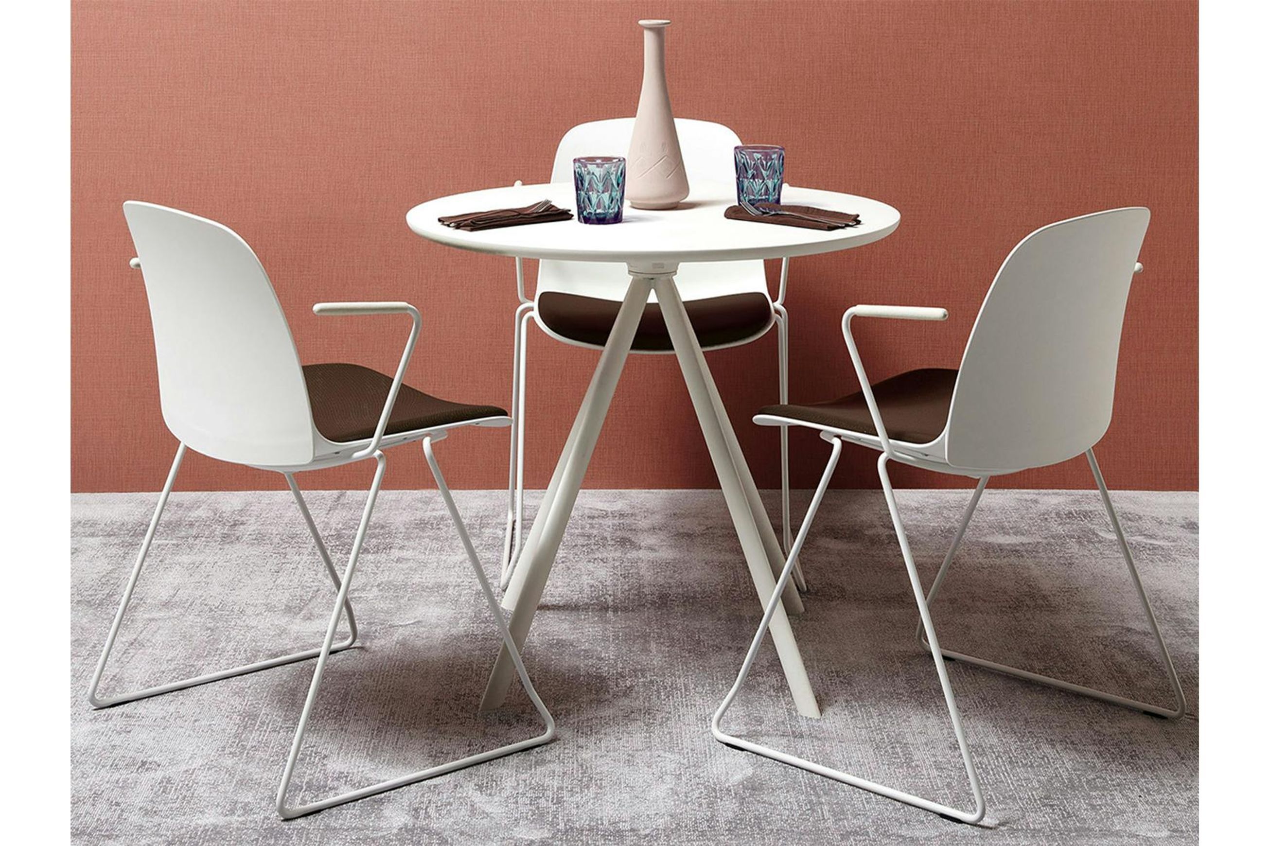 Kire Task Chair