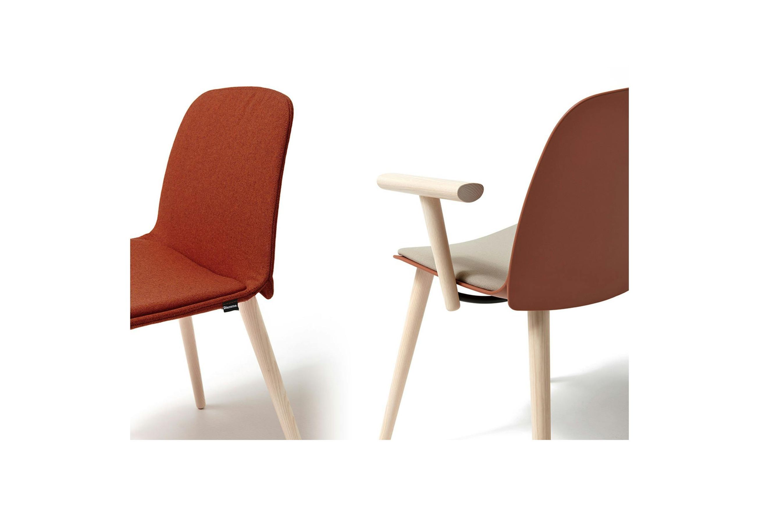 Kire Task Chair