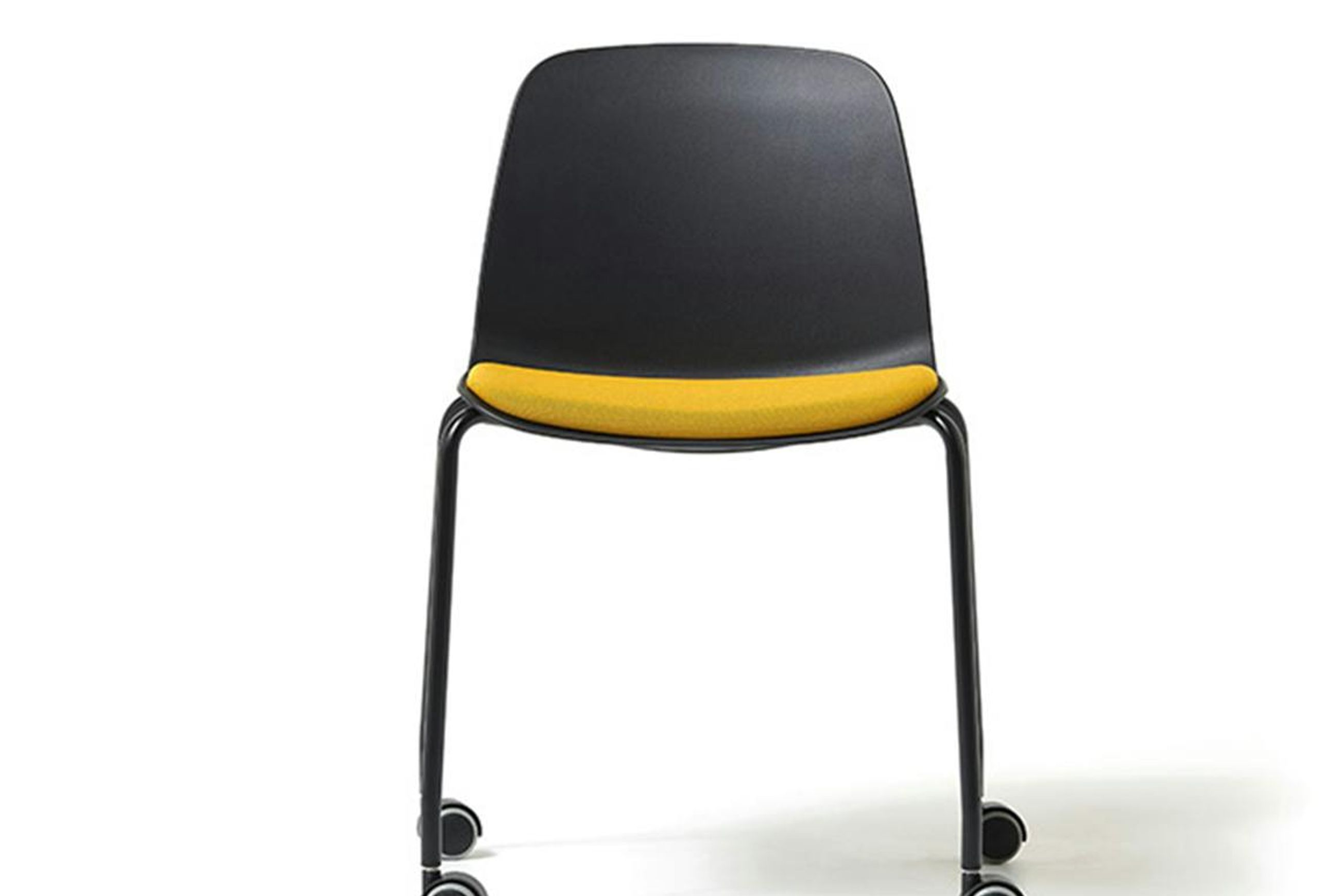 Kire Task Chair