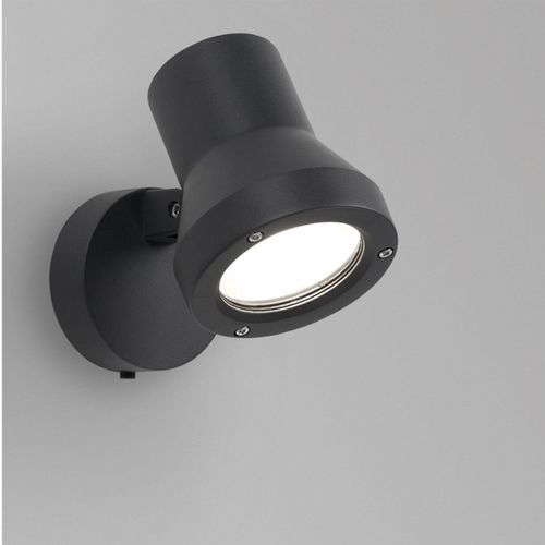 Kix II by Delta Light